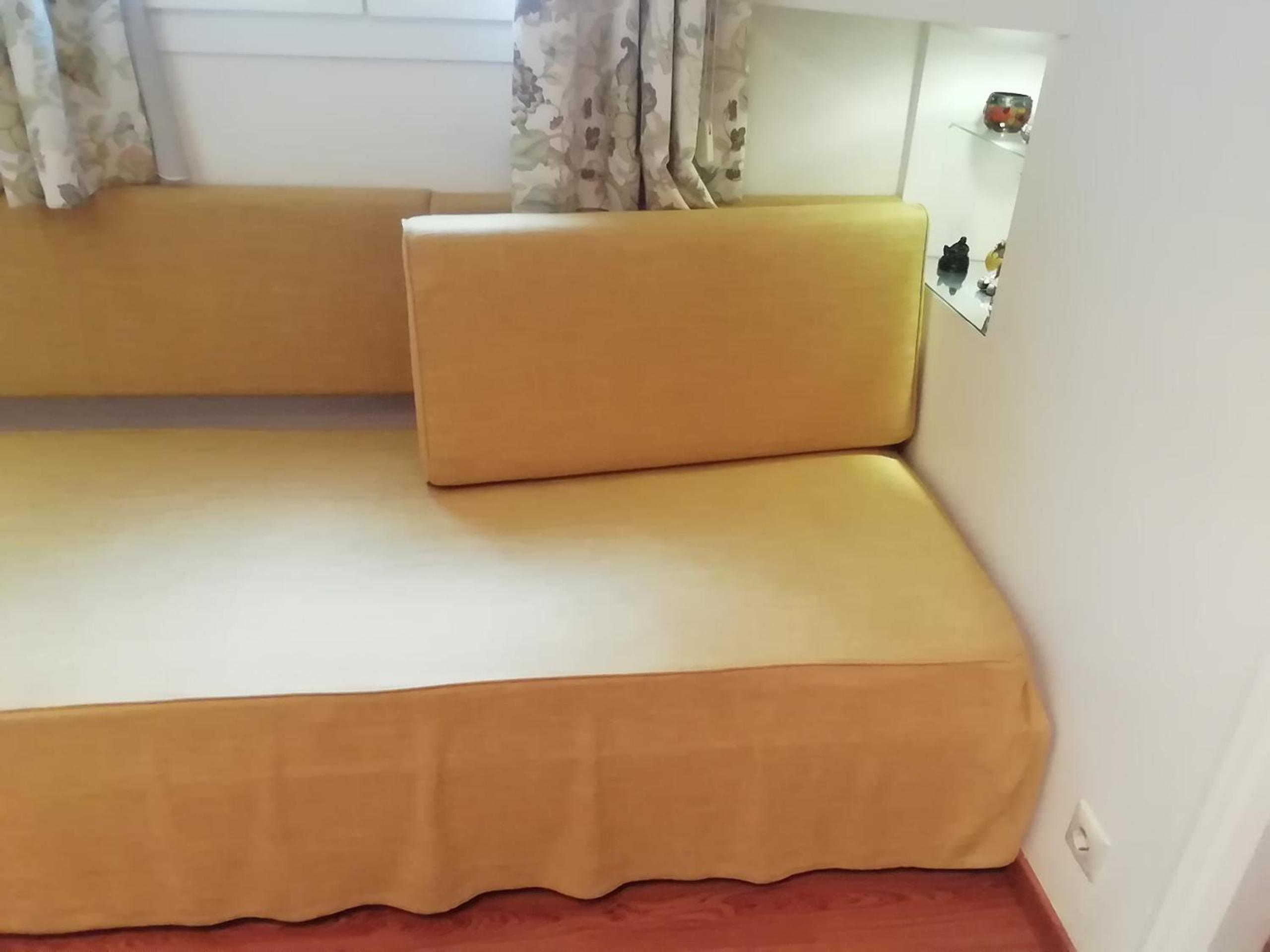 Be My Guest Apartment