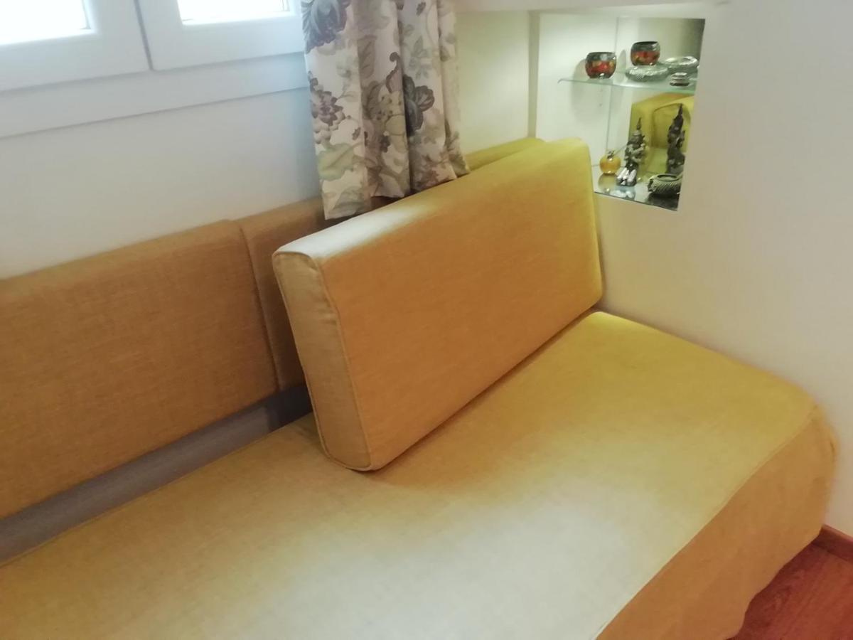 Be My Guest Apartment