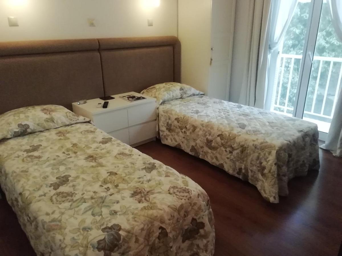 Be My Guest Apartment