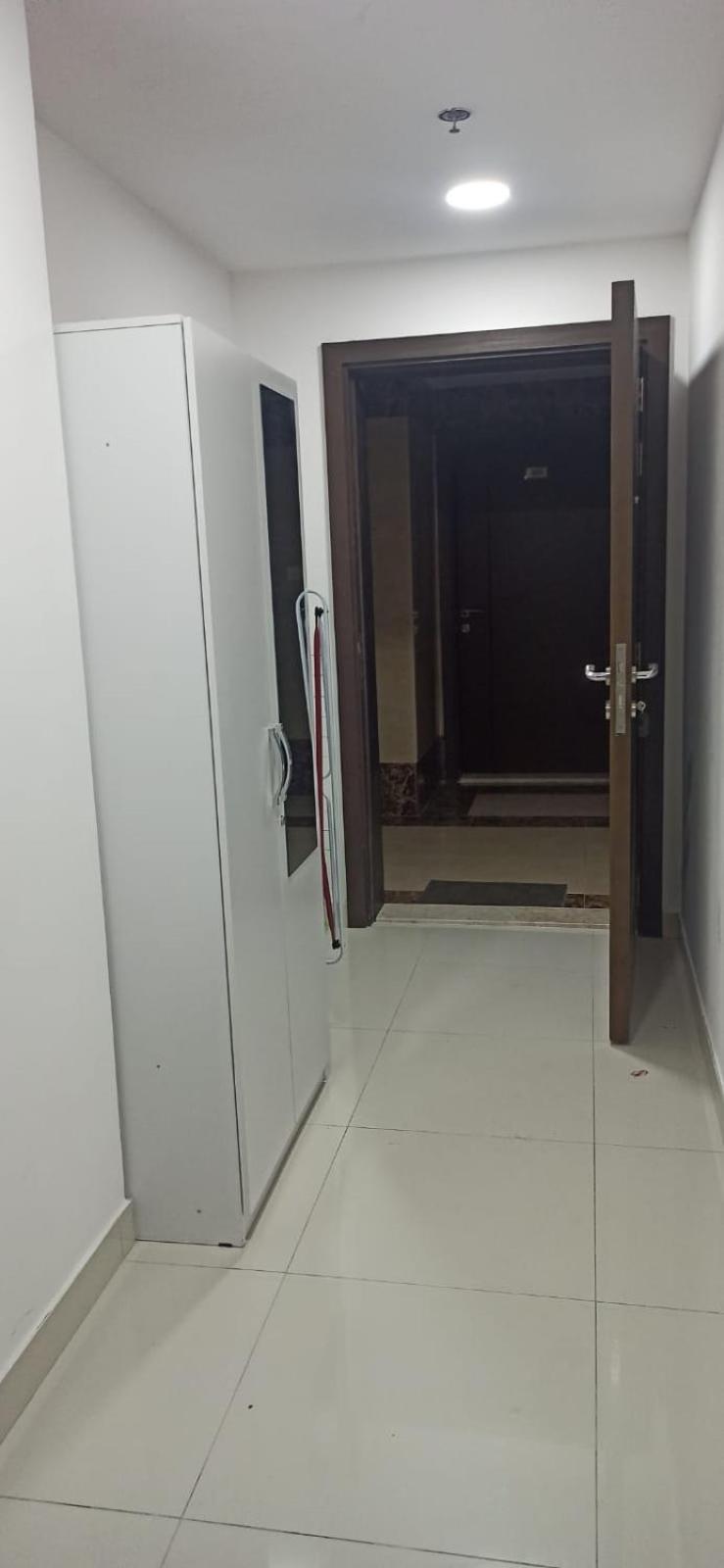 Furnished Studio Apartments for rent in Dubai
