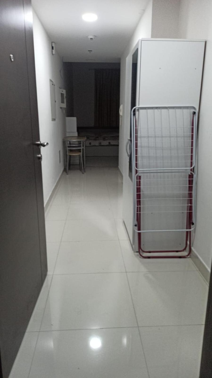 Furnished Studio Apartments for rent in Dubai