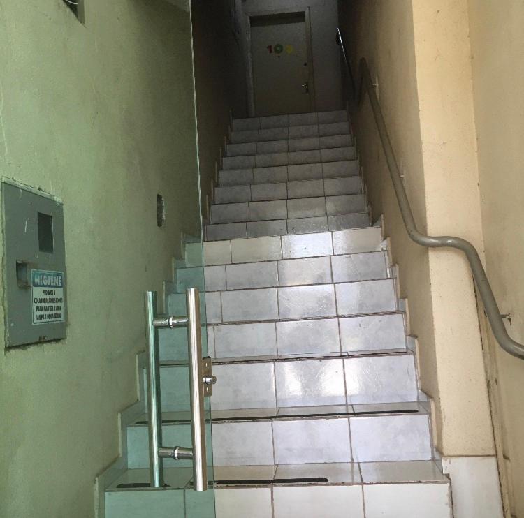 Apartamento para temporada perto do aeroporto de Brasilia view 3