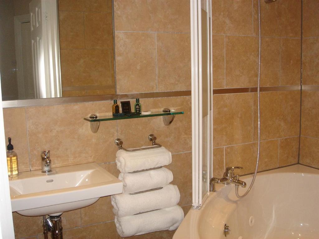 Photo 27