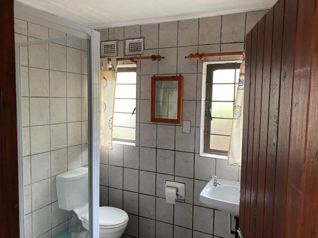 Photo 17