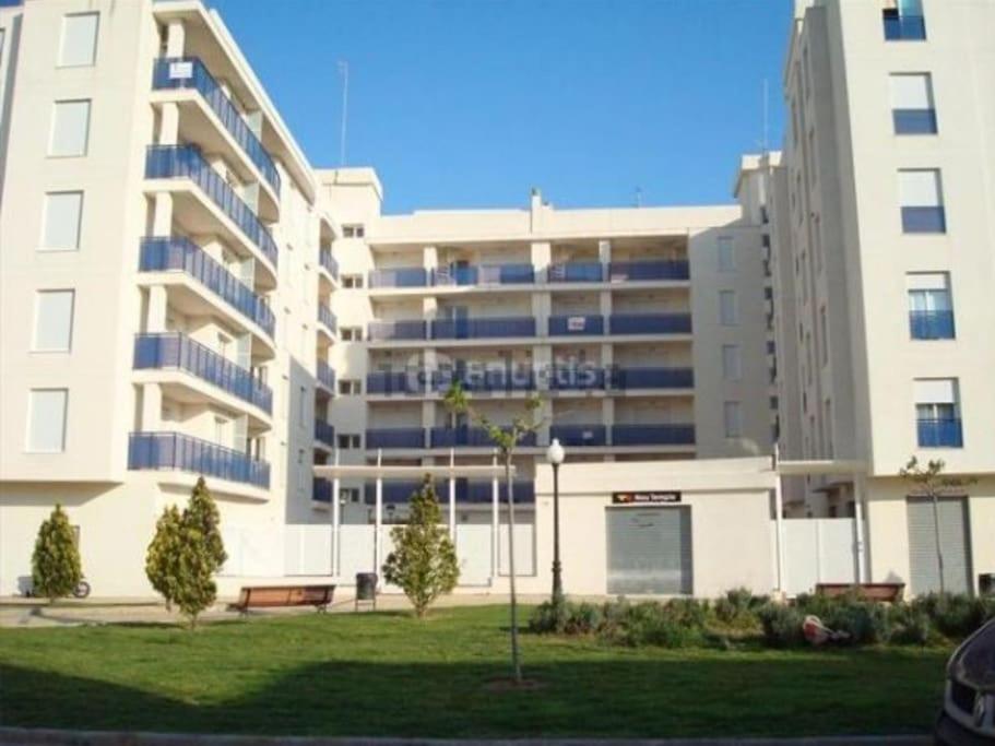 Photo 9