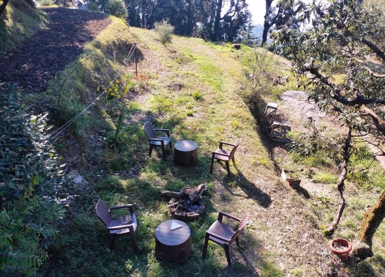 Photo 20