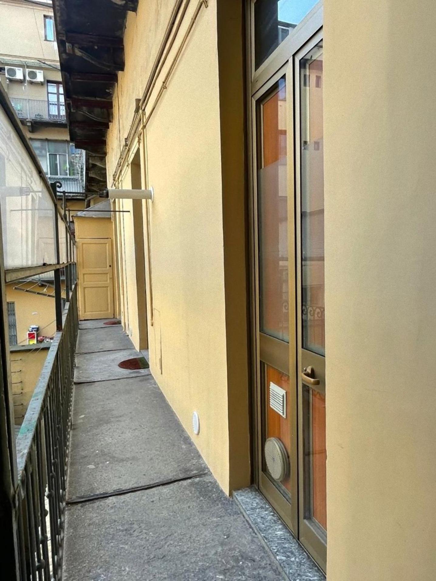 Centralissimo appartamento su due livelli 1 a 10 minuti a piedi dal Museo Egizio photo 3
