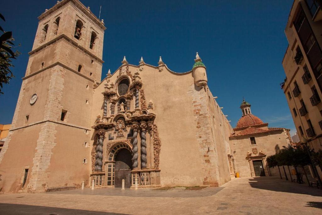 Photo 21