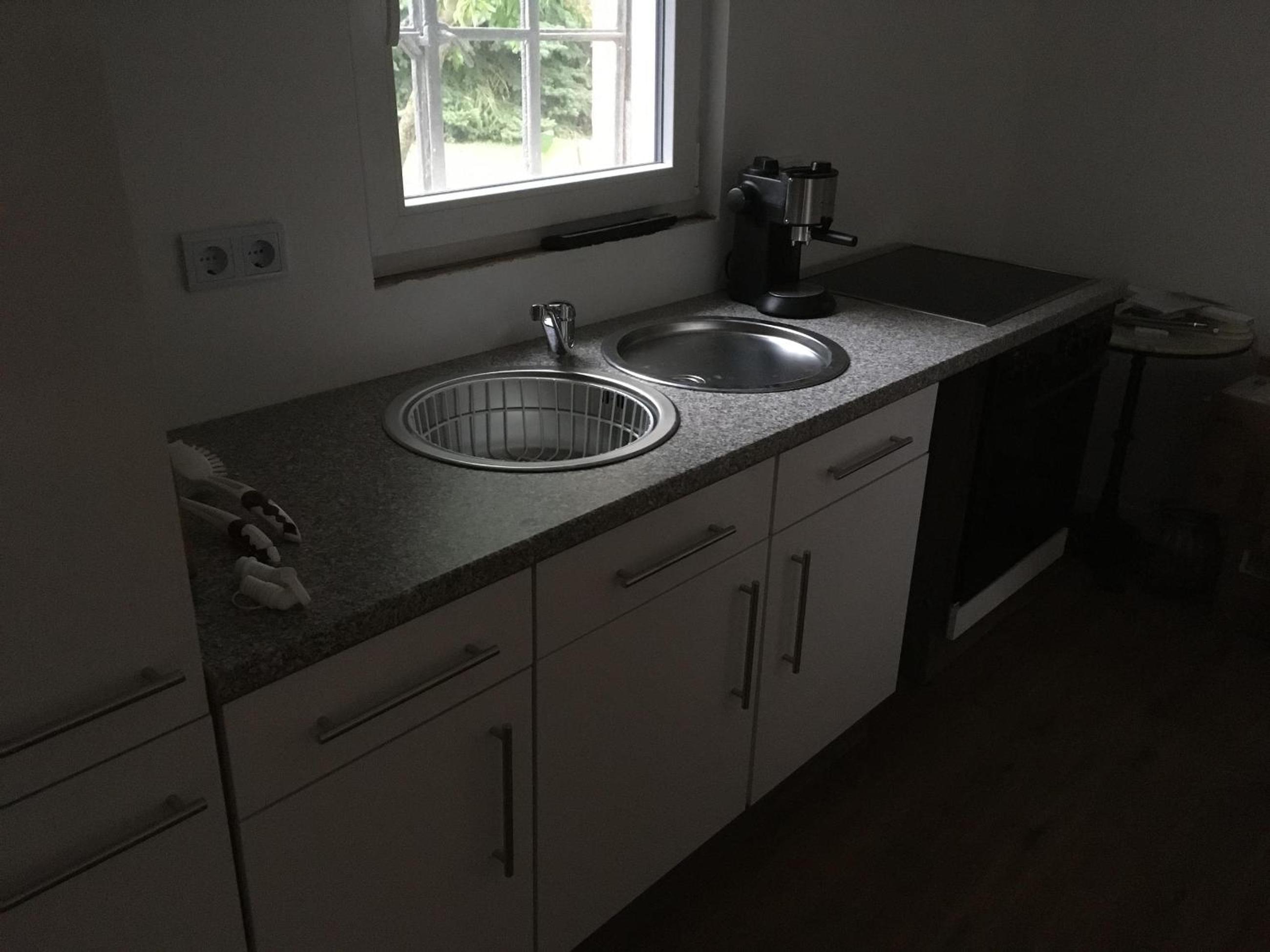 Ferienwohnung Jacobshof