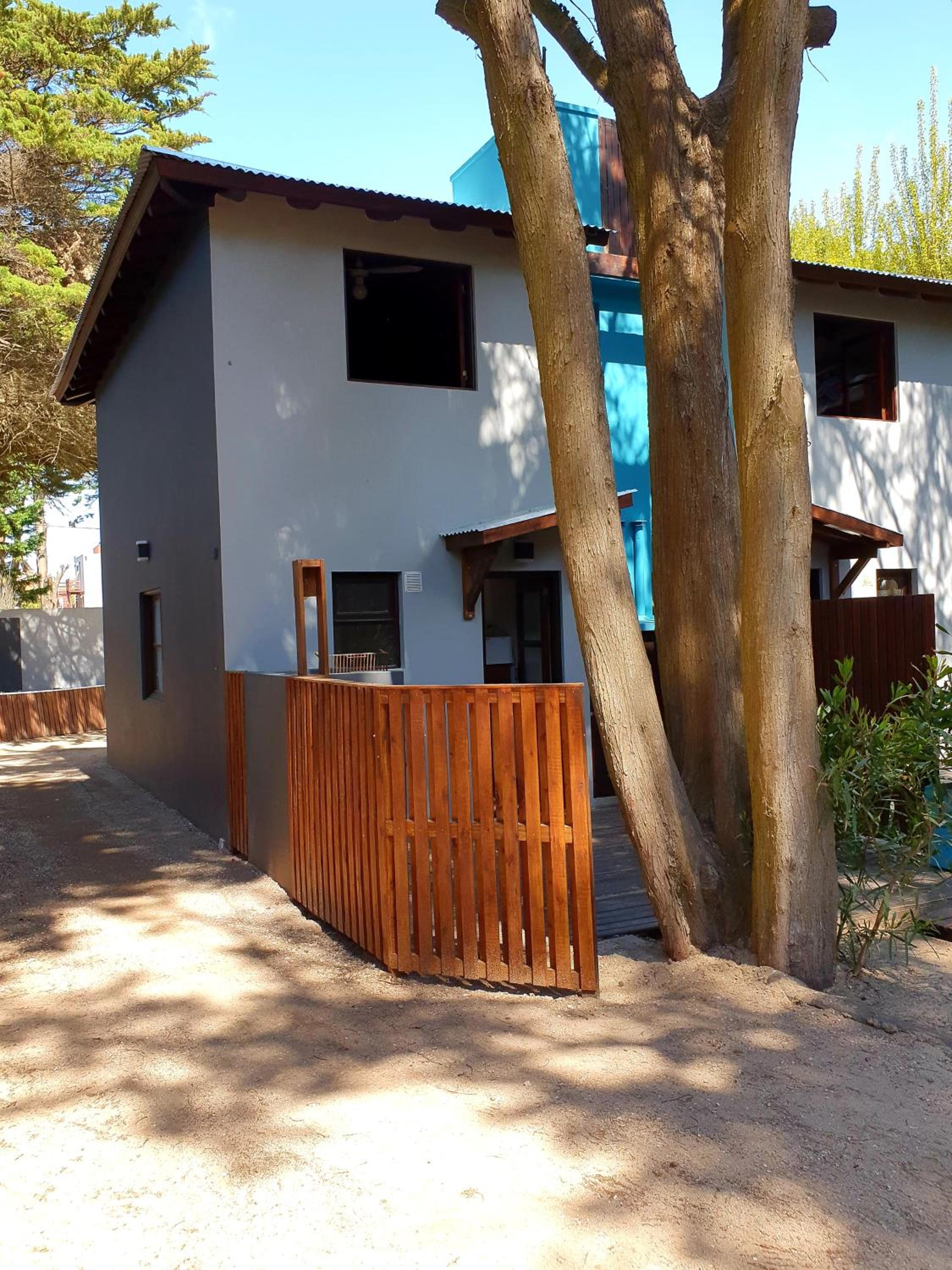 Medanos