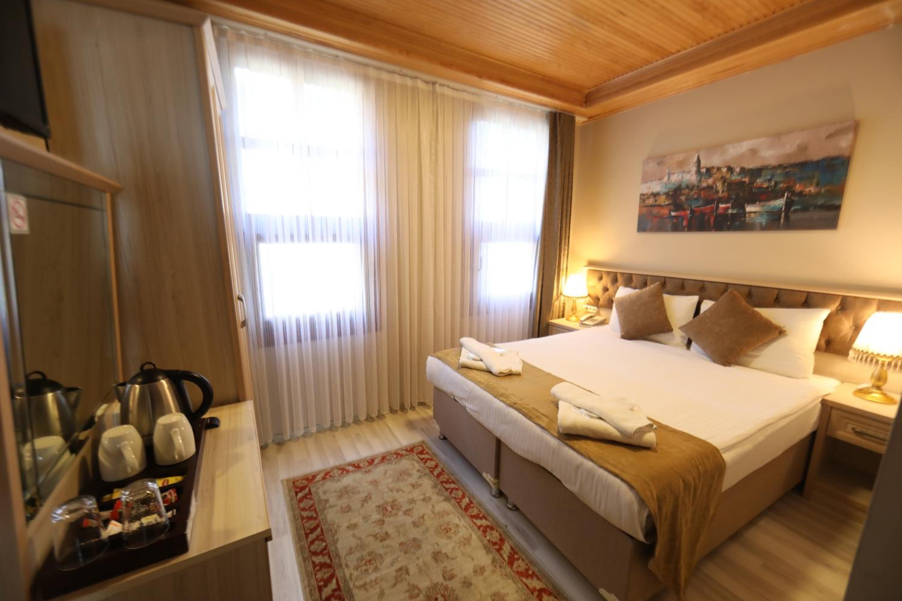 Sultans Royal Hotel - Image 60