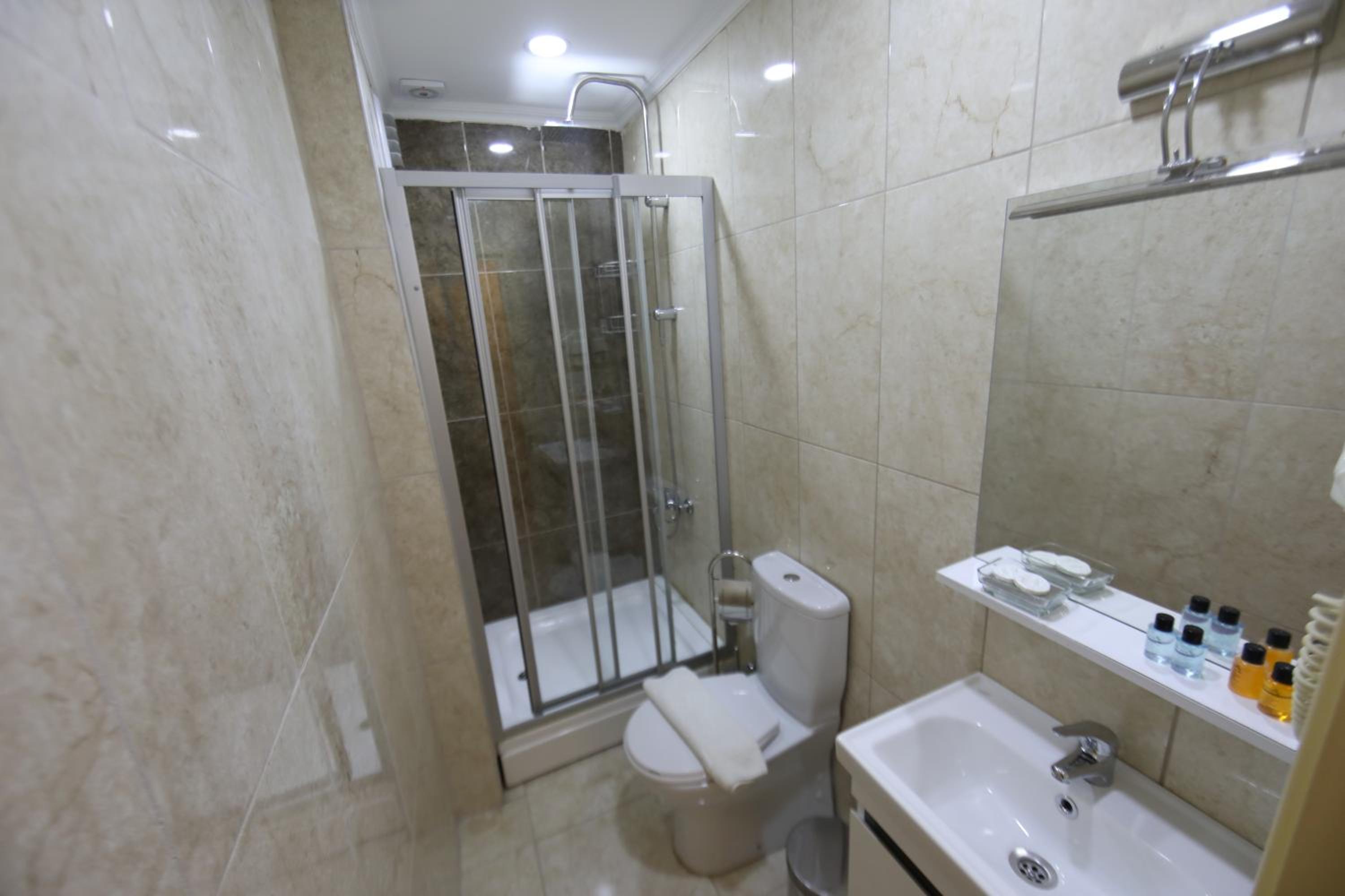 Sultans Royal Hotel - Image 62