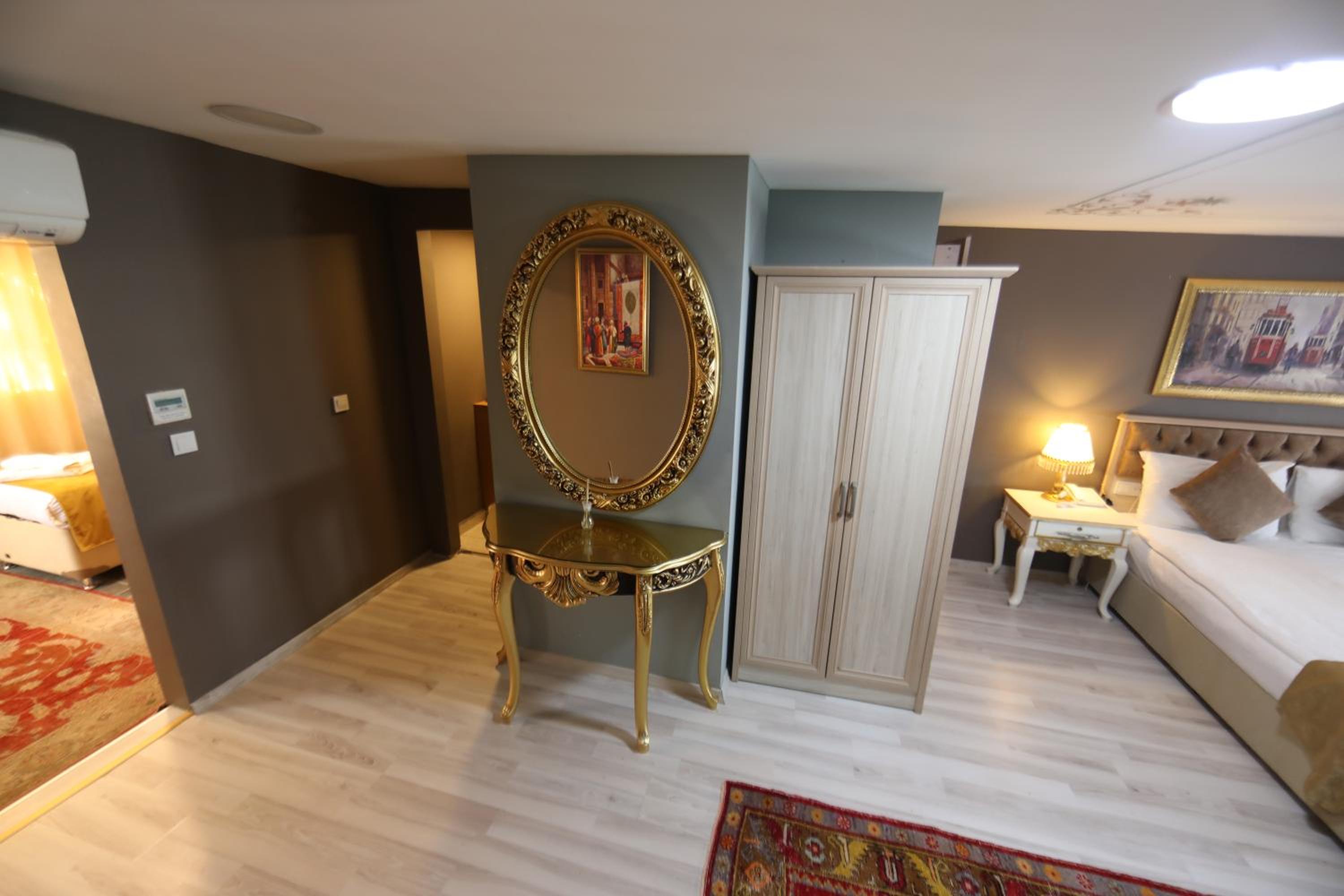 Sultans Royal Hotel - Image 72