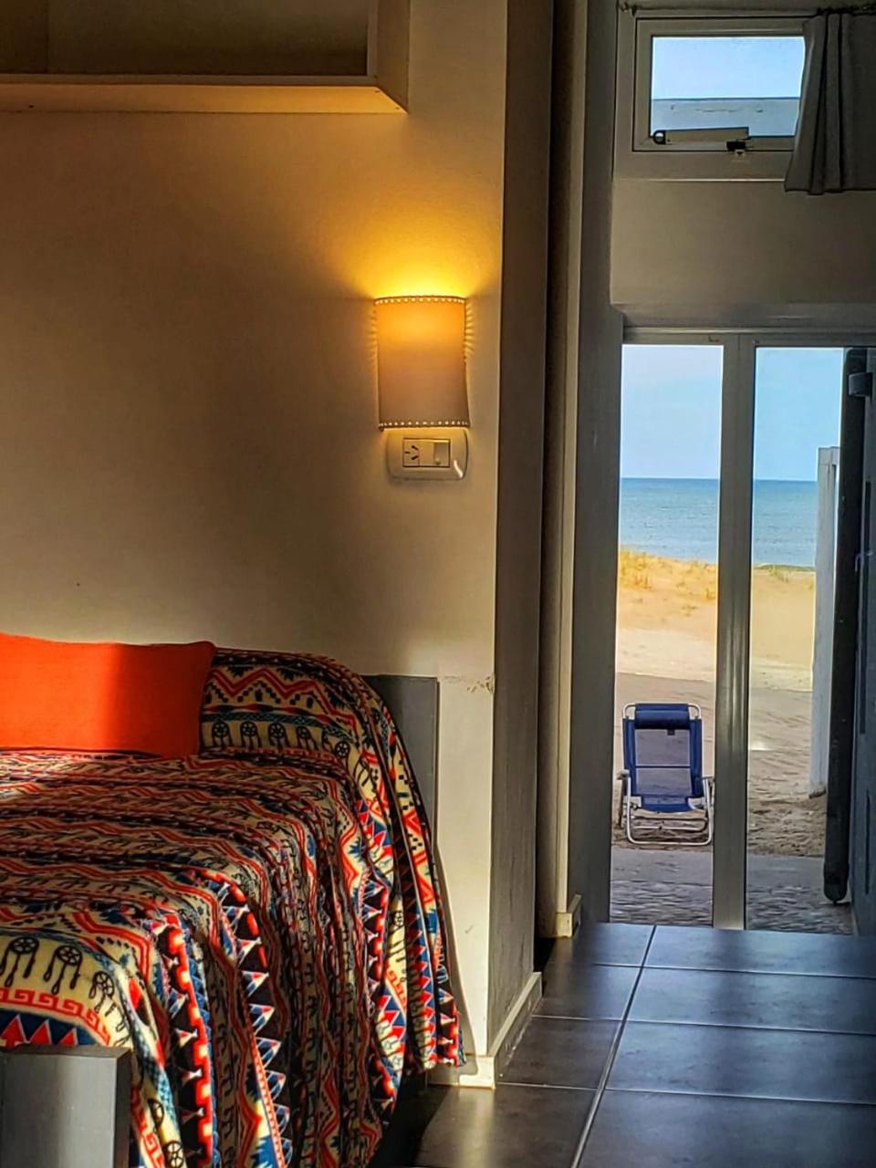Medanos