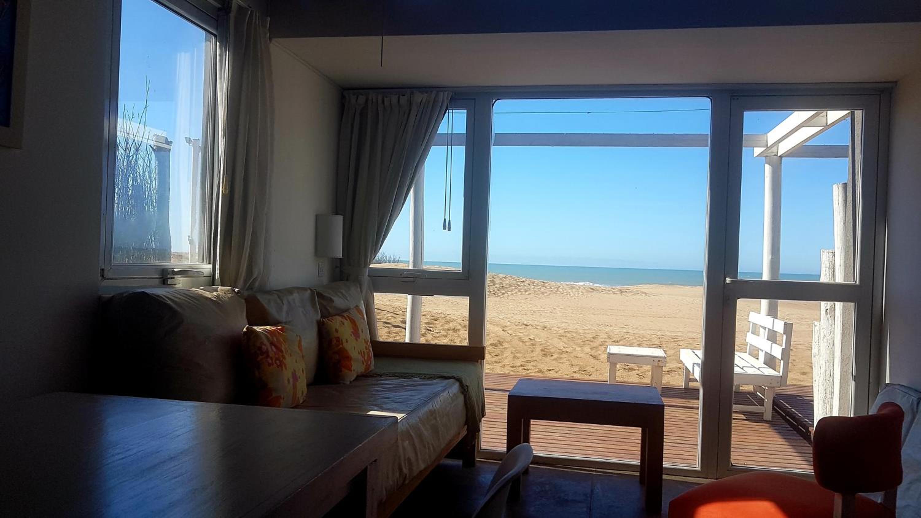 Medanos