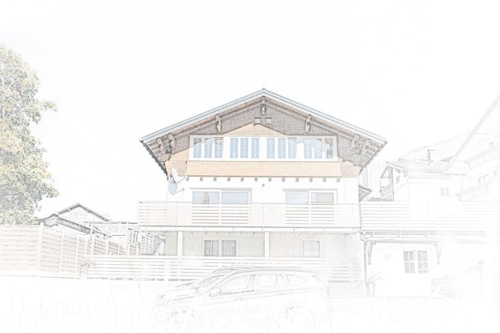 Haller´s Posthaus