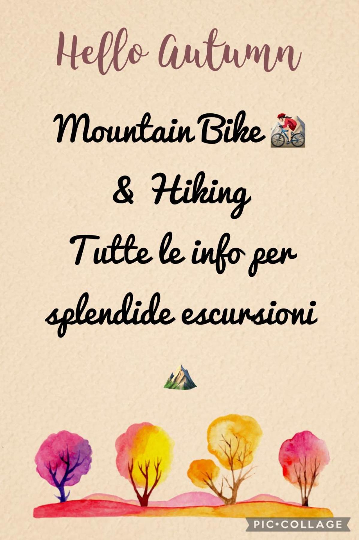 CASA CARCENTINA - fronte seggiovia, sulla pista Stelvio
