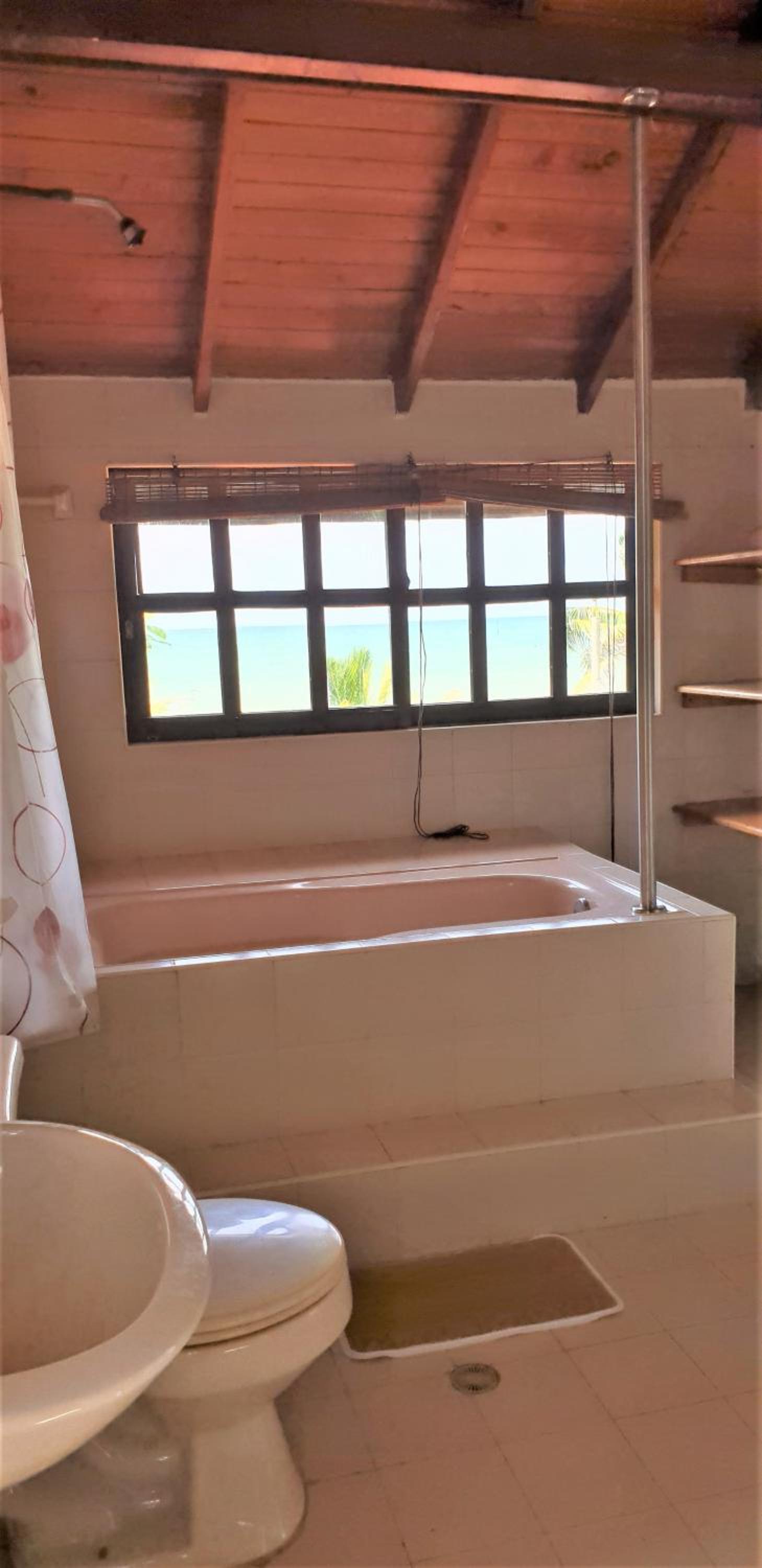 Cabaña PEDREGAL