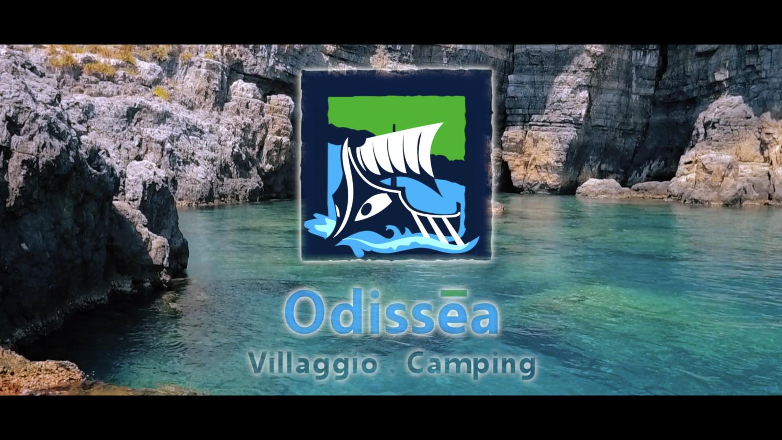 Villaggio Camping Odissea view 5