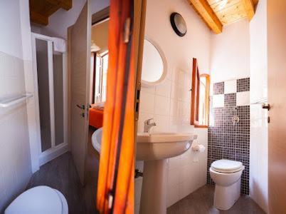 Sciabika Home - Edificio Eolie