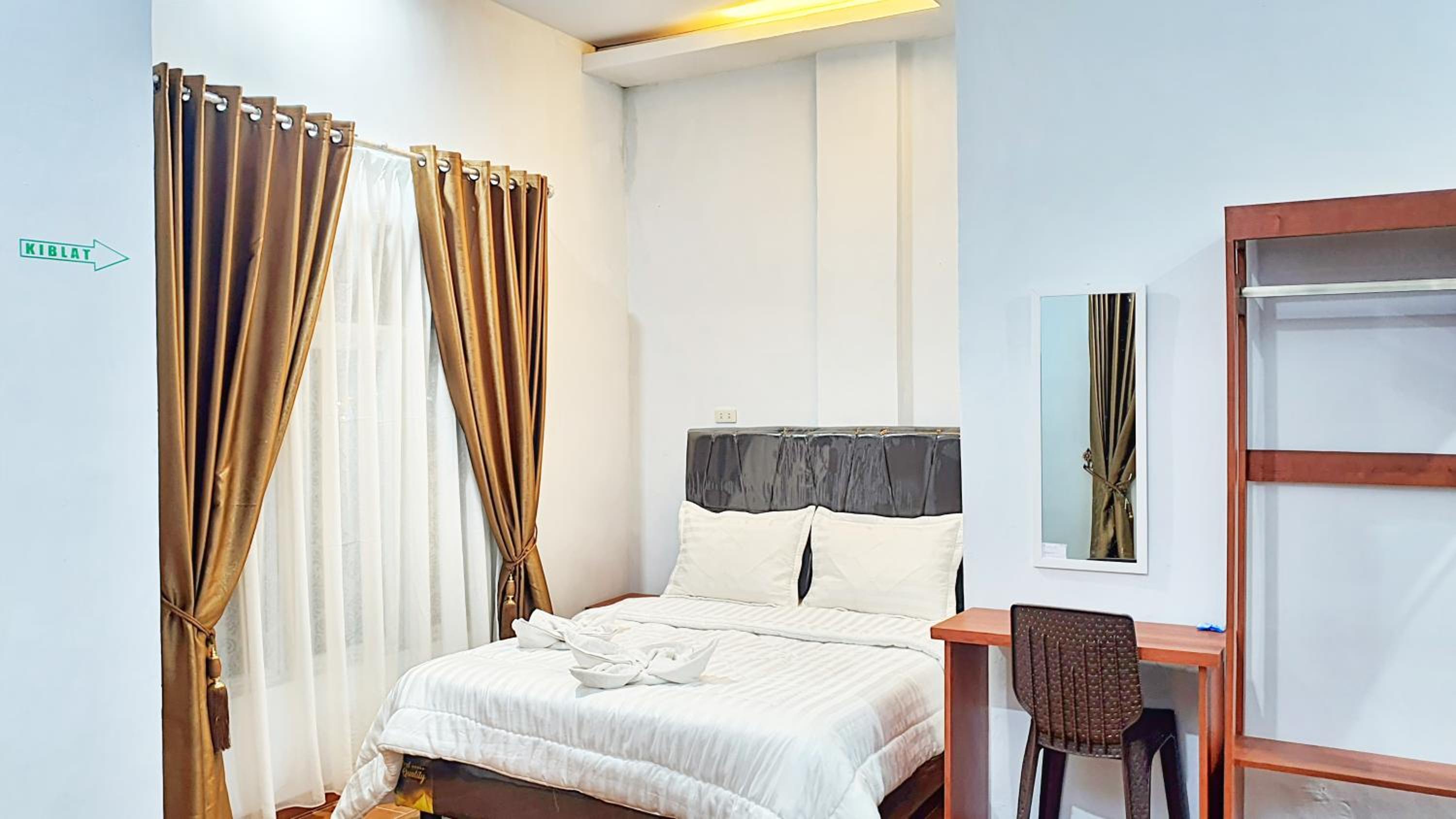 Depik Inn