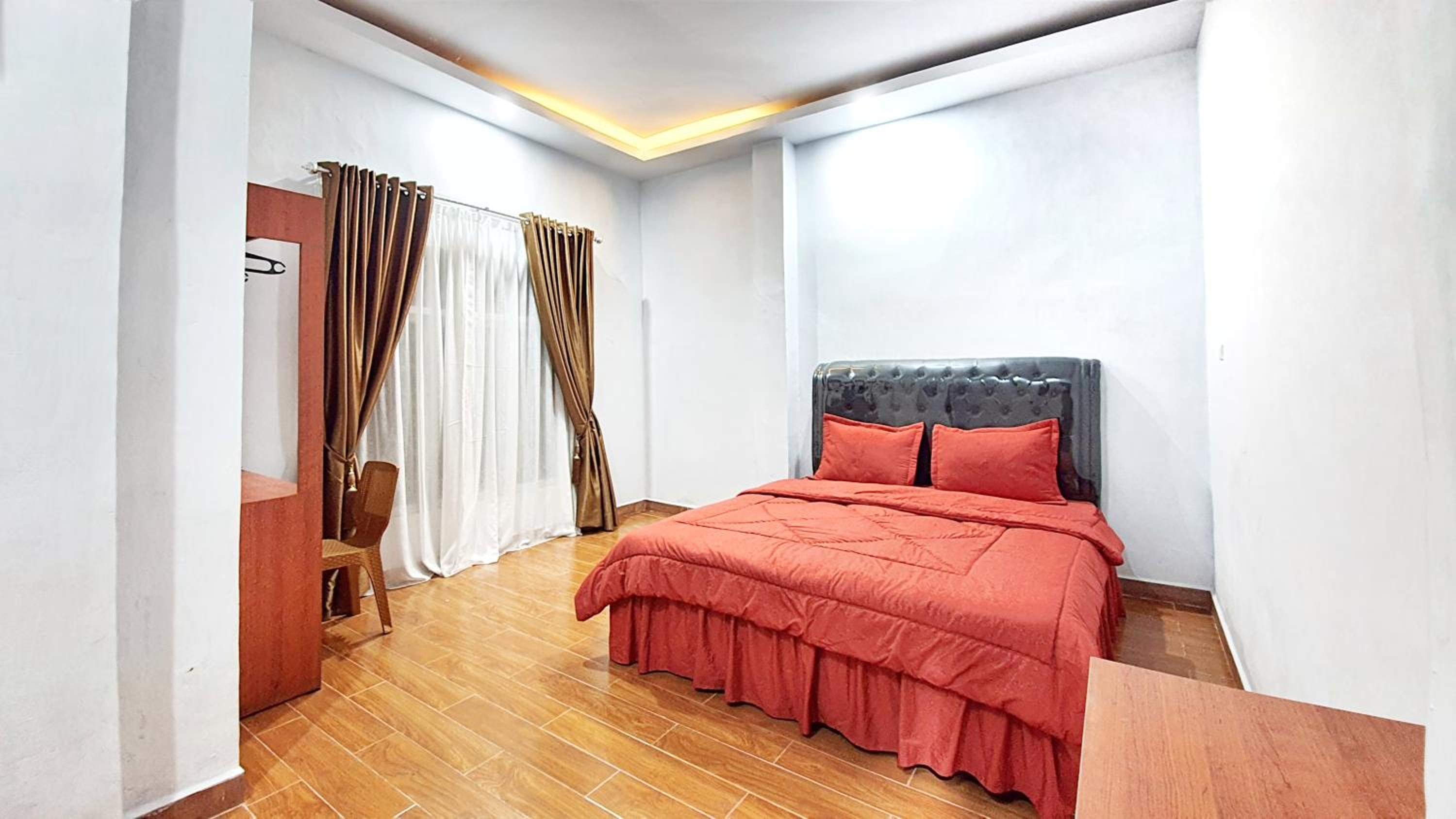 Depik Inn, Takengon - 10