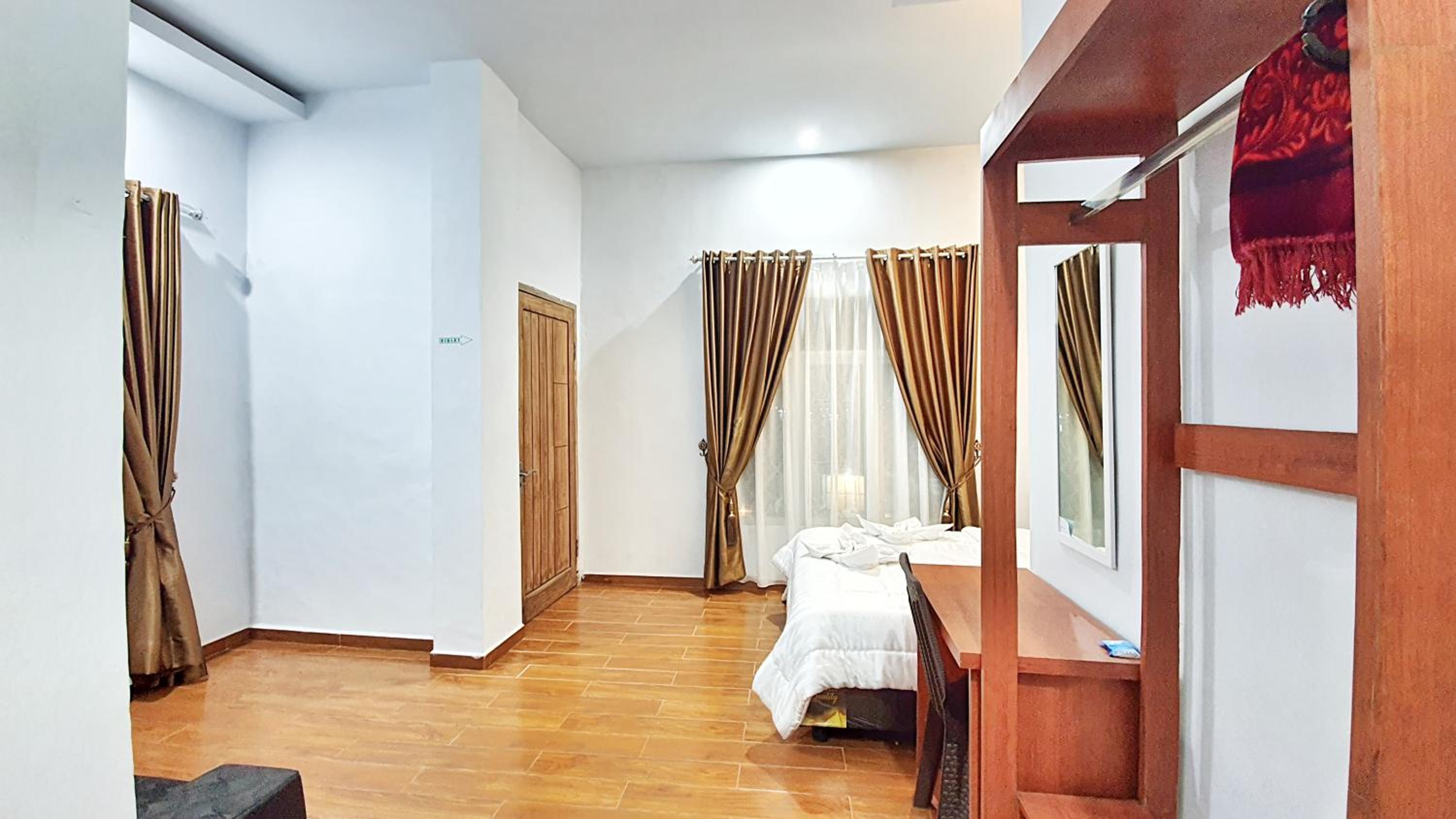 Depik Inn