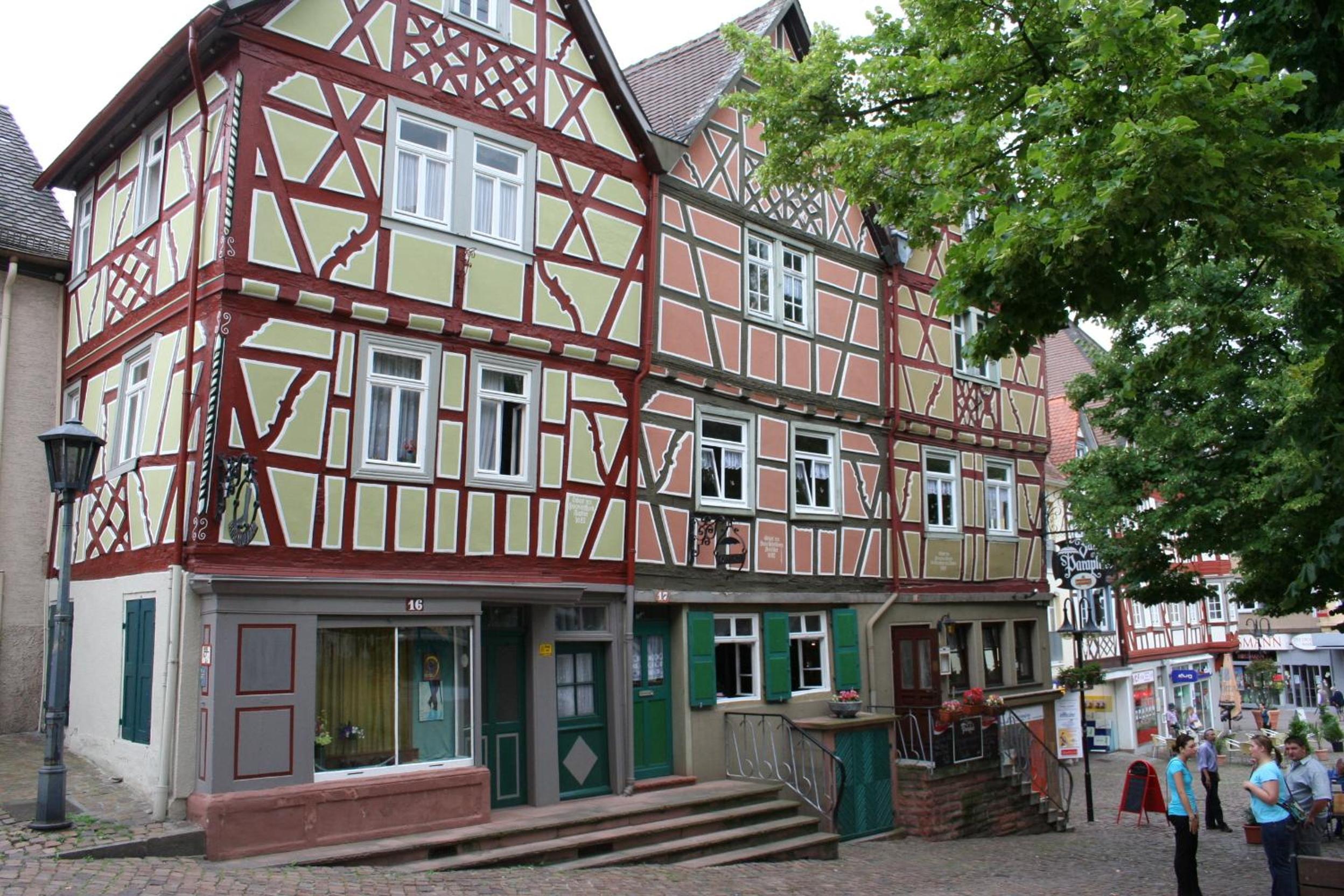 Photo 13