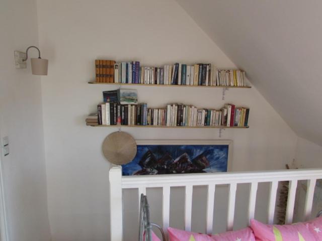 Fisherman's cottage photo 5