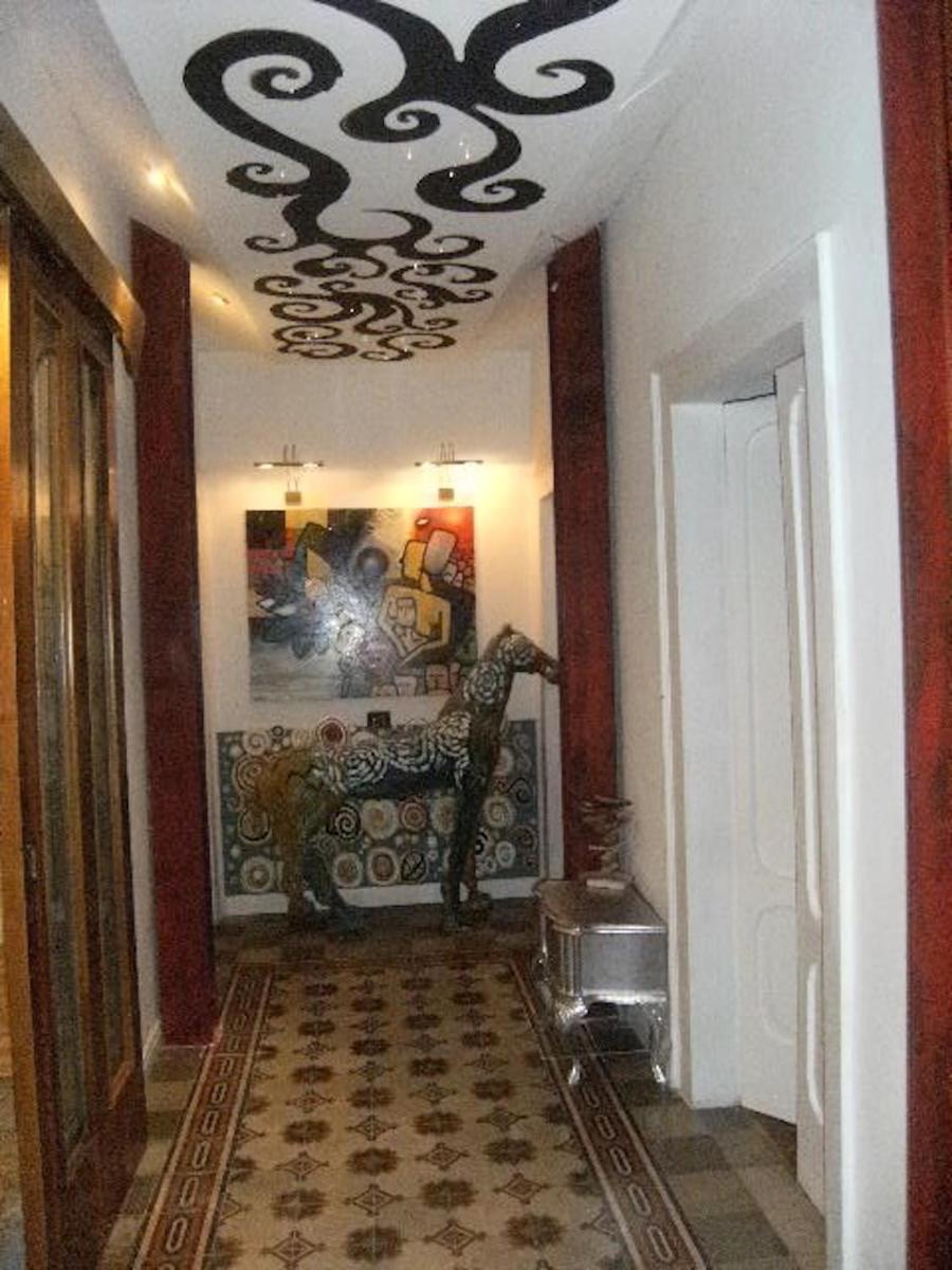 Liberty Bed & Breakfast view 4