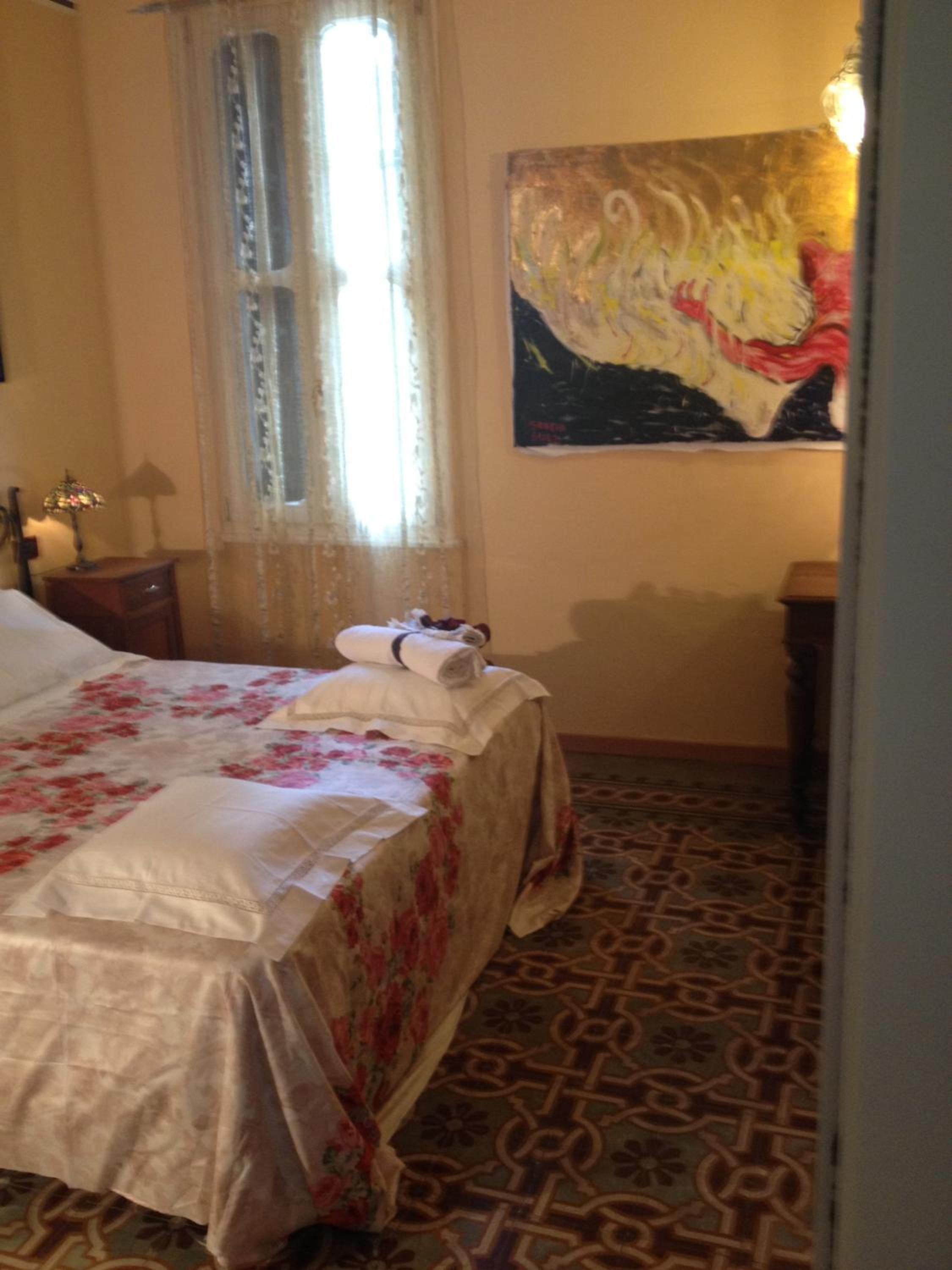 Liberty Bed & Breakfast view 5