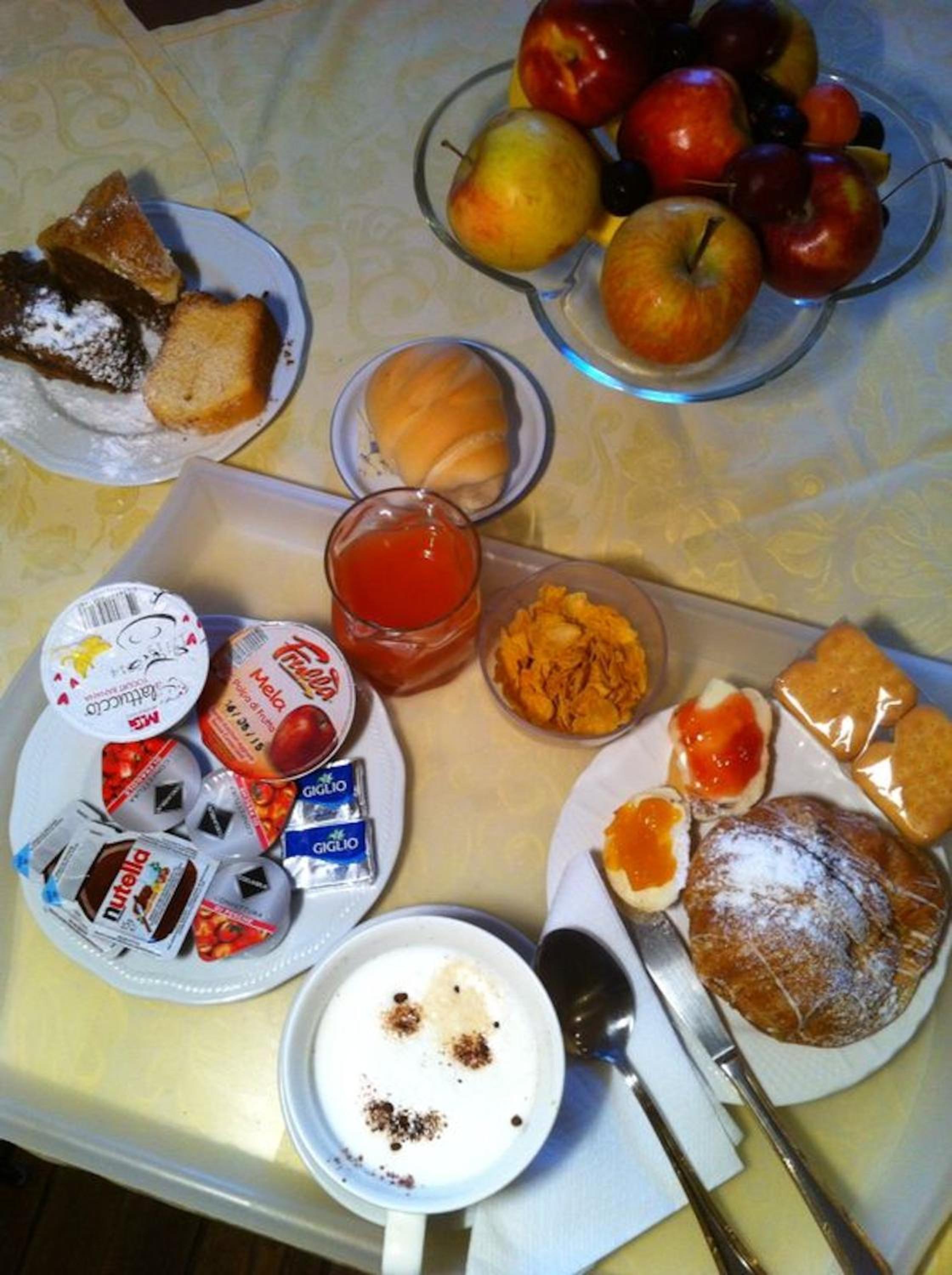 Photo 8