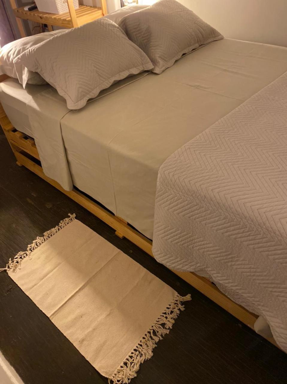 Hospedaria BOCA DO MATO - CONTAINER view 2