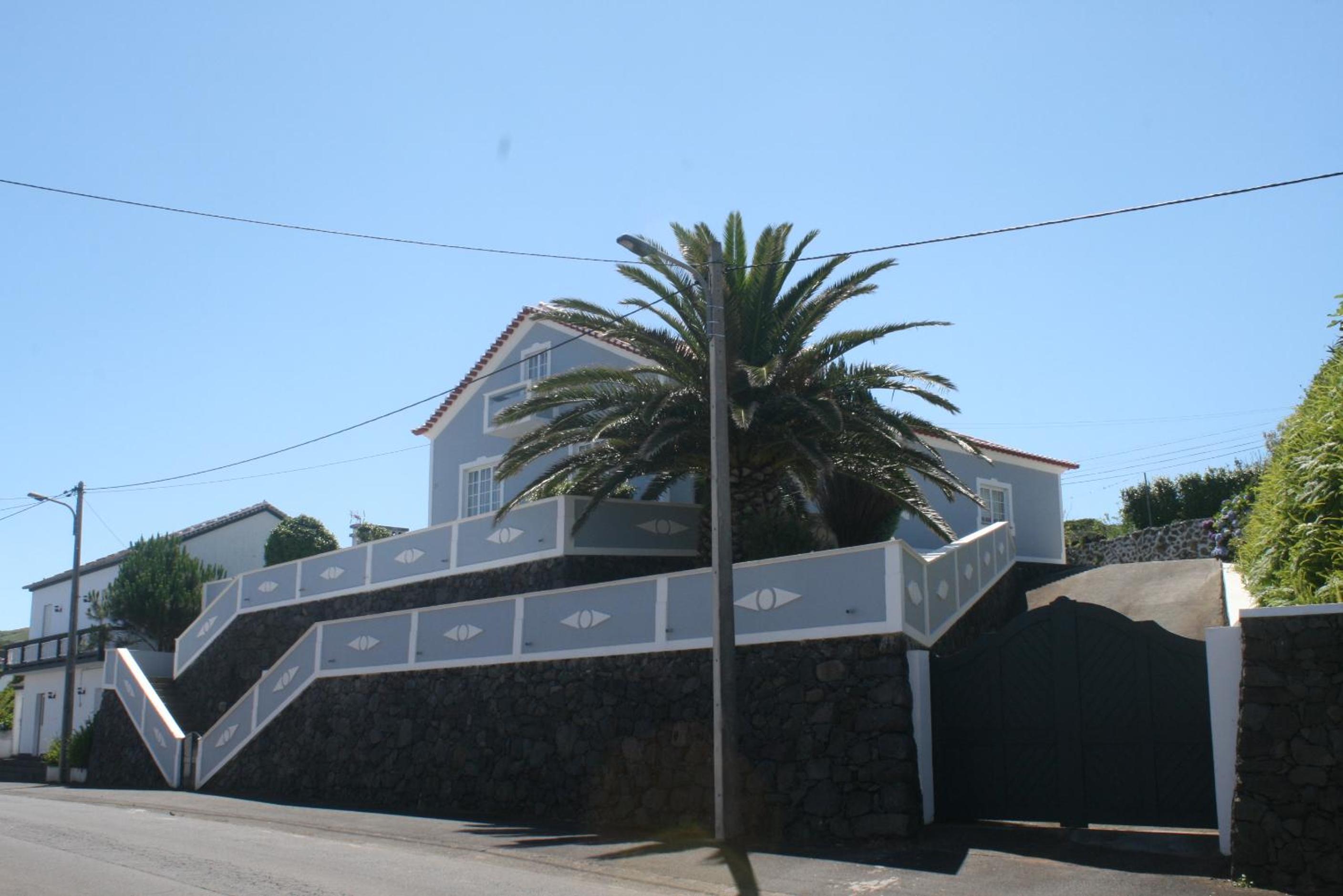 Quinta Rico view 4
