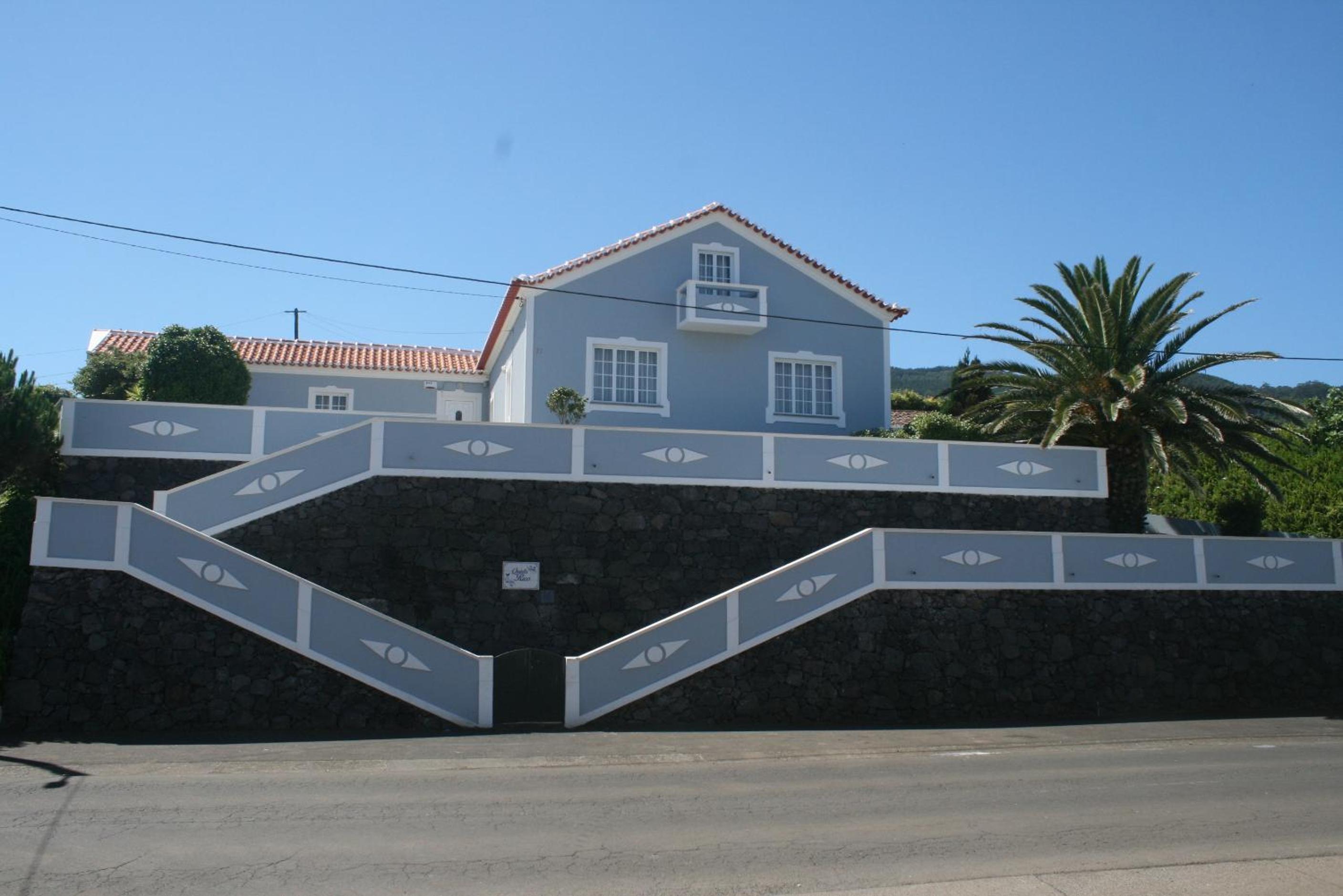 Quinta Rico view 3