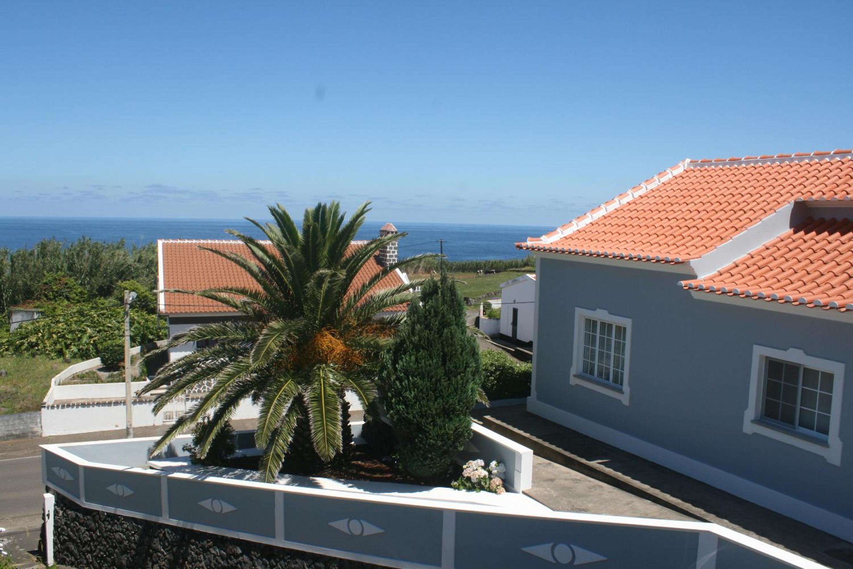 Quinta Rico view 5