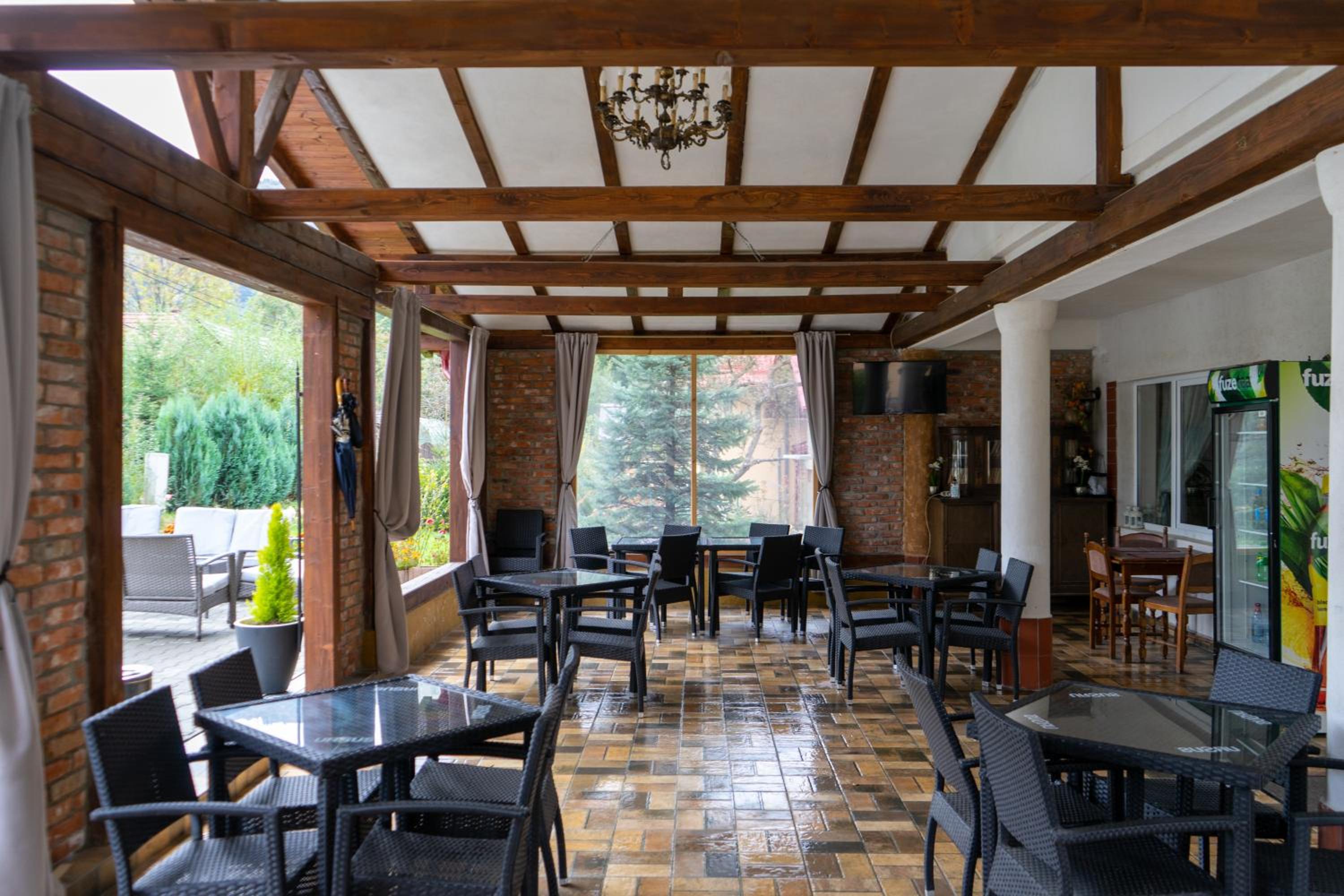 Casa Cenţiu, photo 57