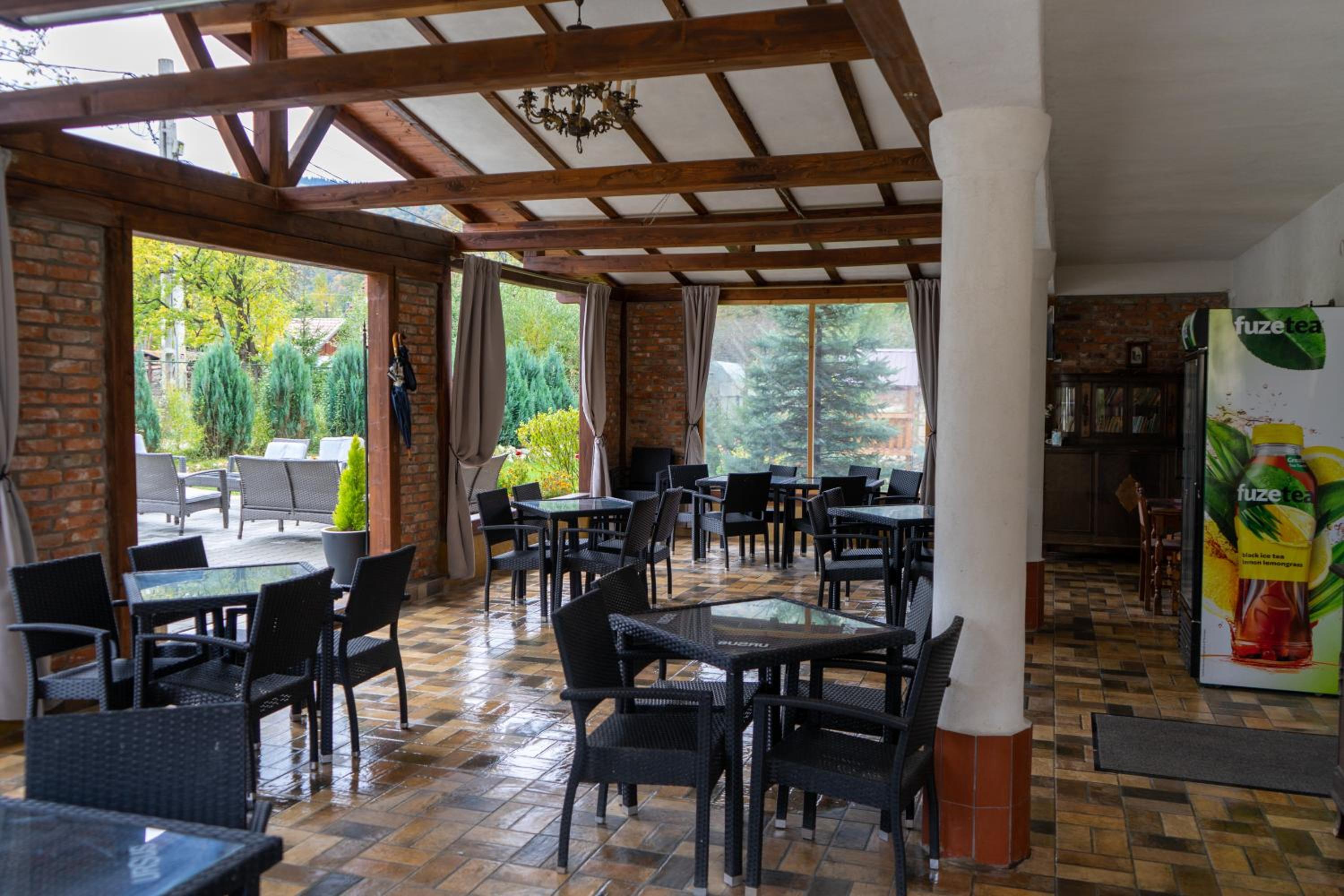 Casa Cenţiu, photo 112