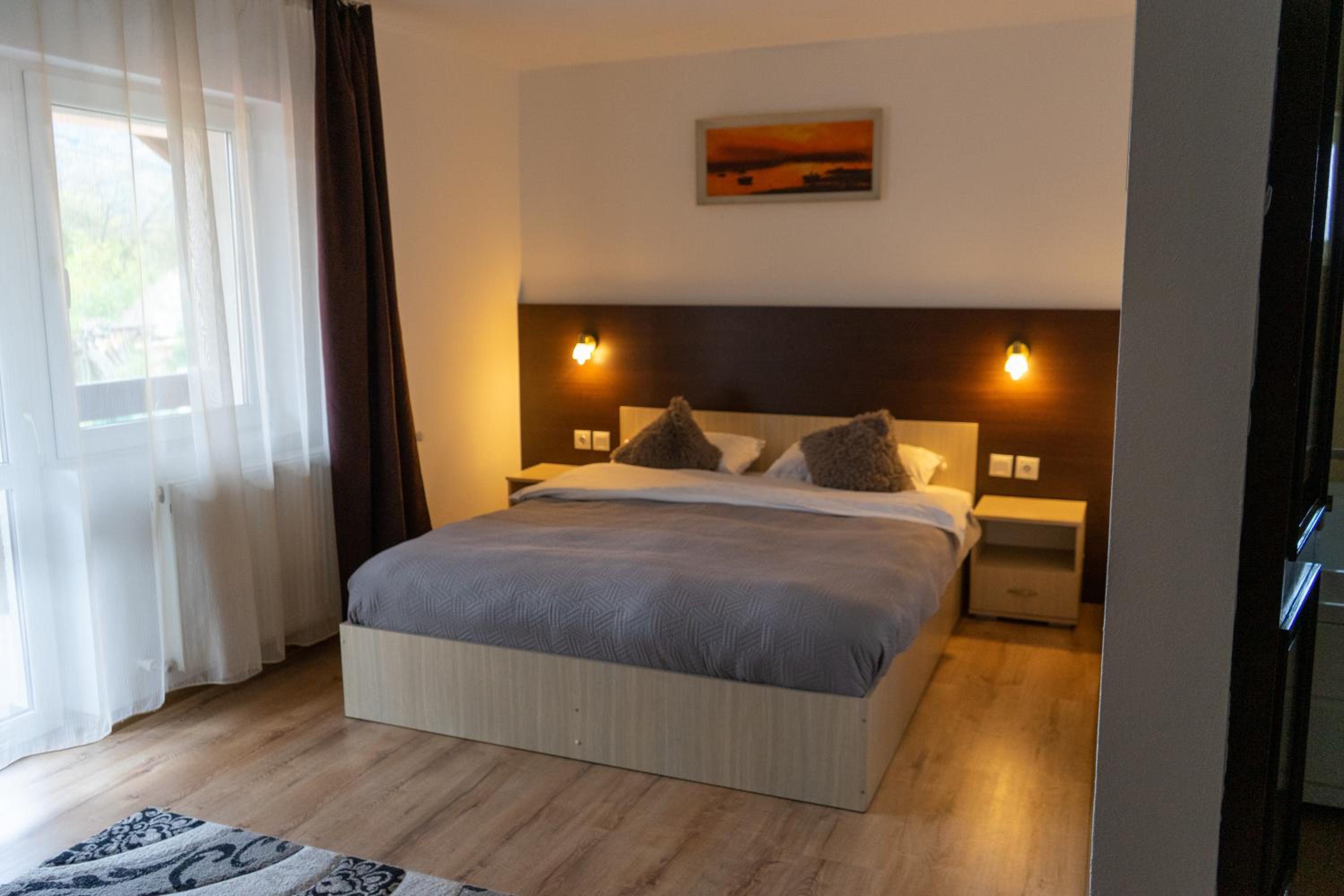 Casa Cenţiu, photo 62
