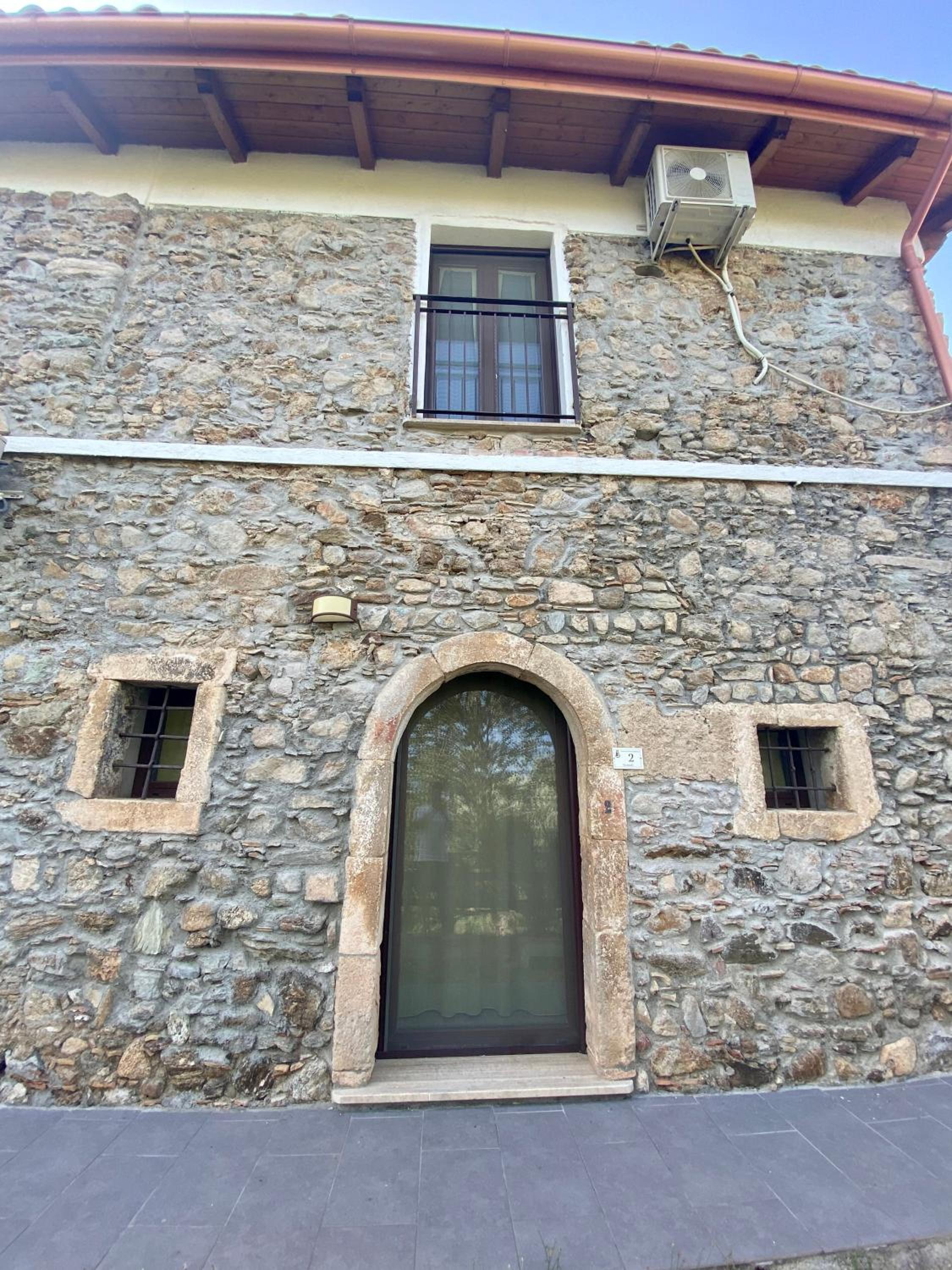 Due Passi B&B