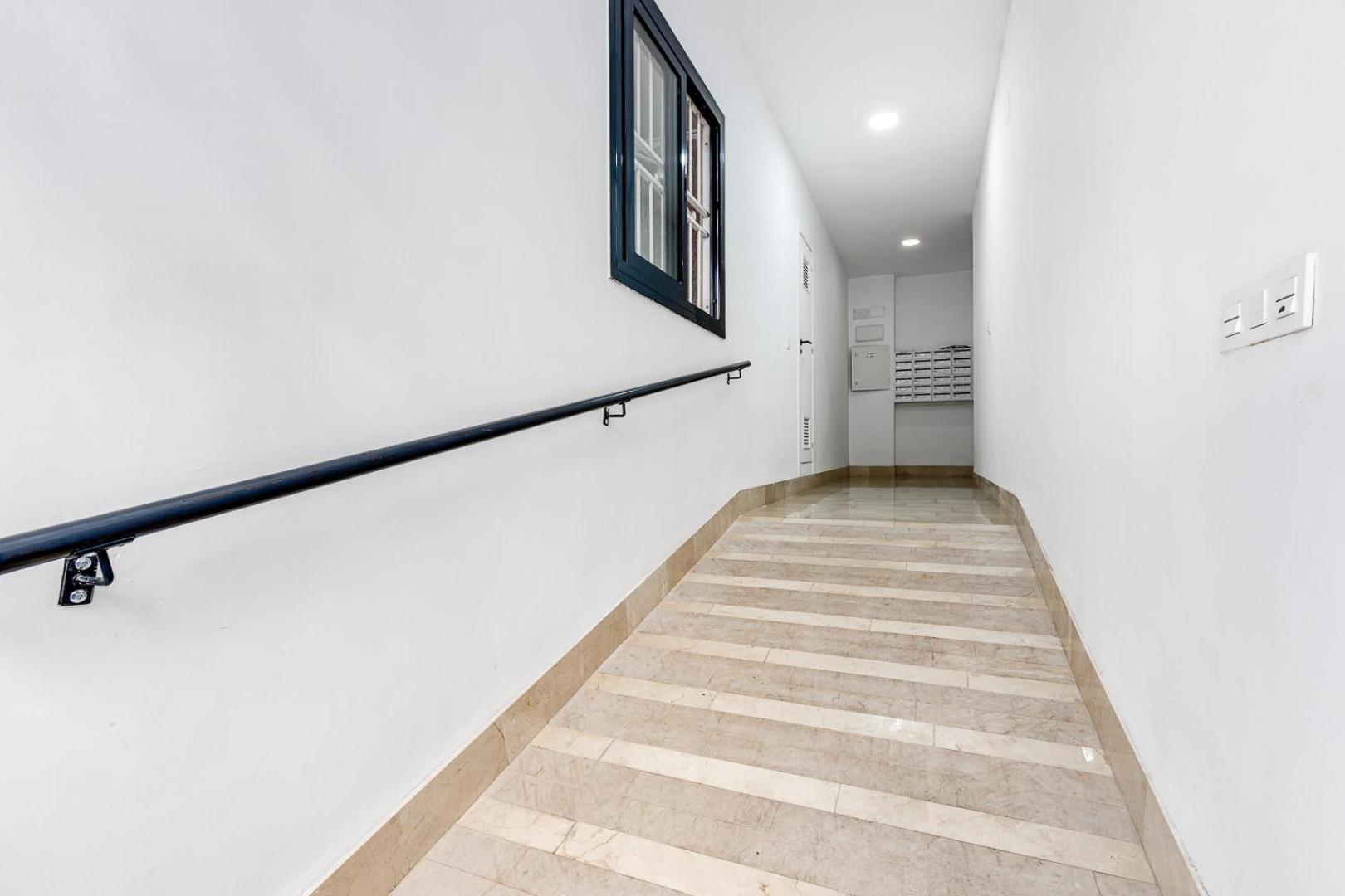 Apartment Studio Relax Almudena
