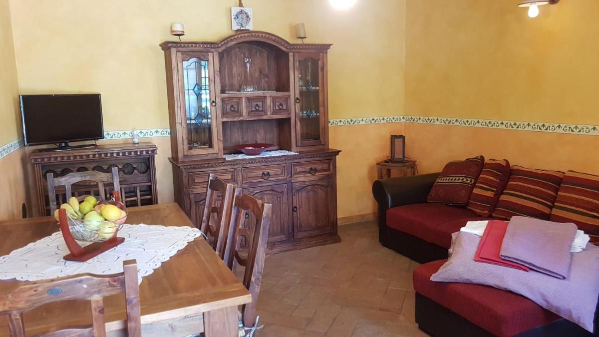 Casa Vacanze SoleLuna view 5