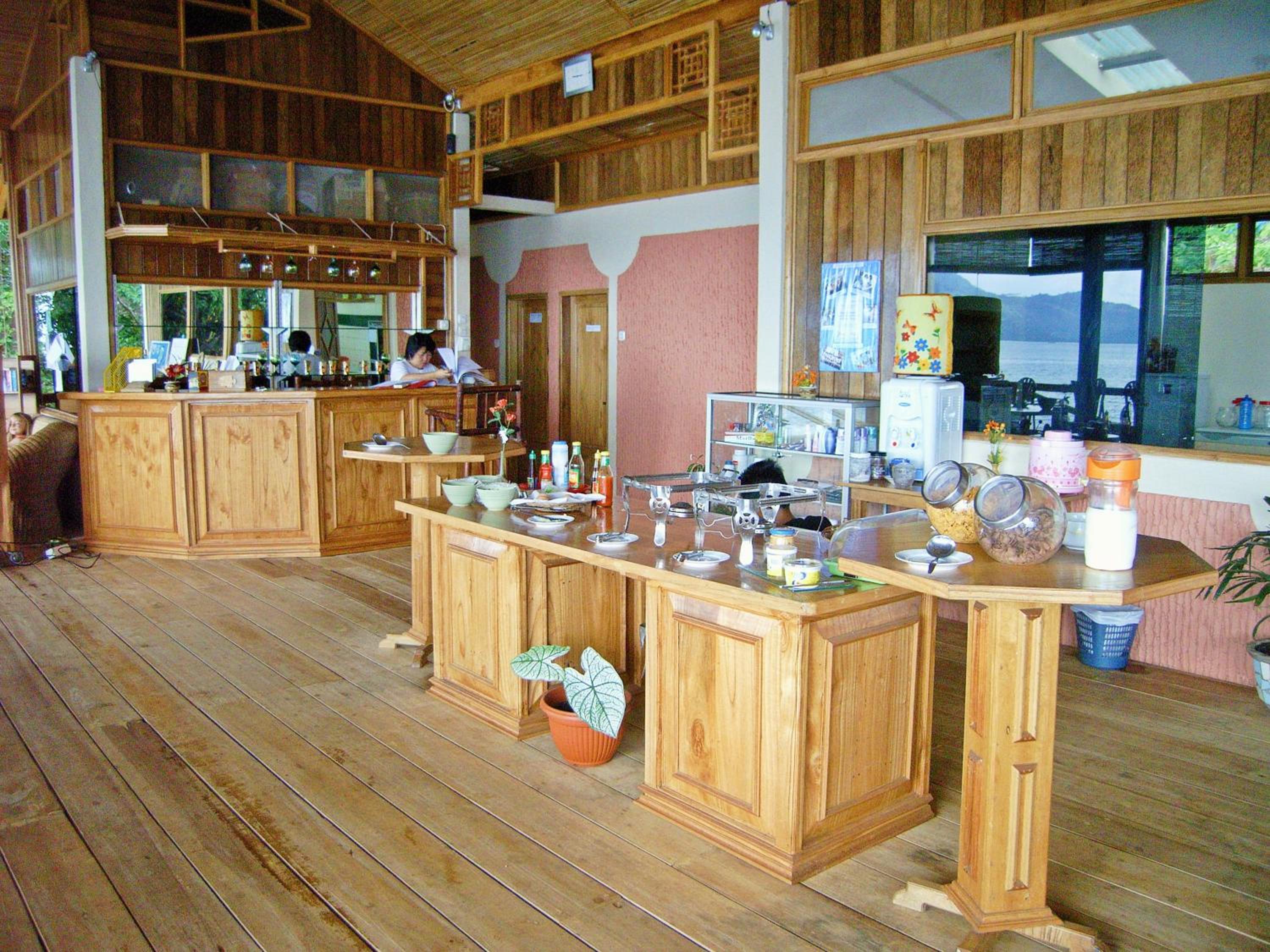 Photo 47