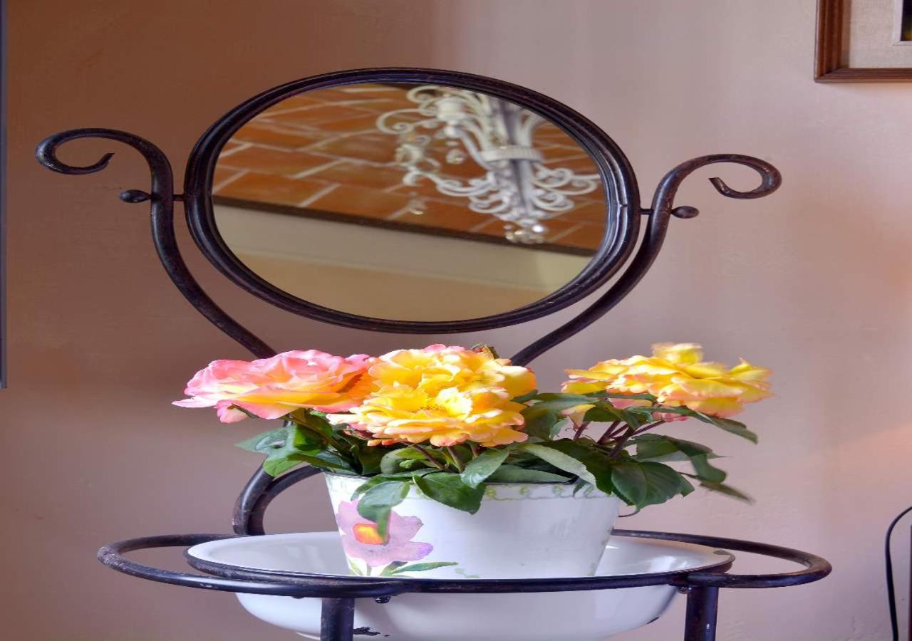 Photo 27