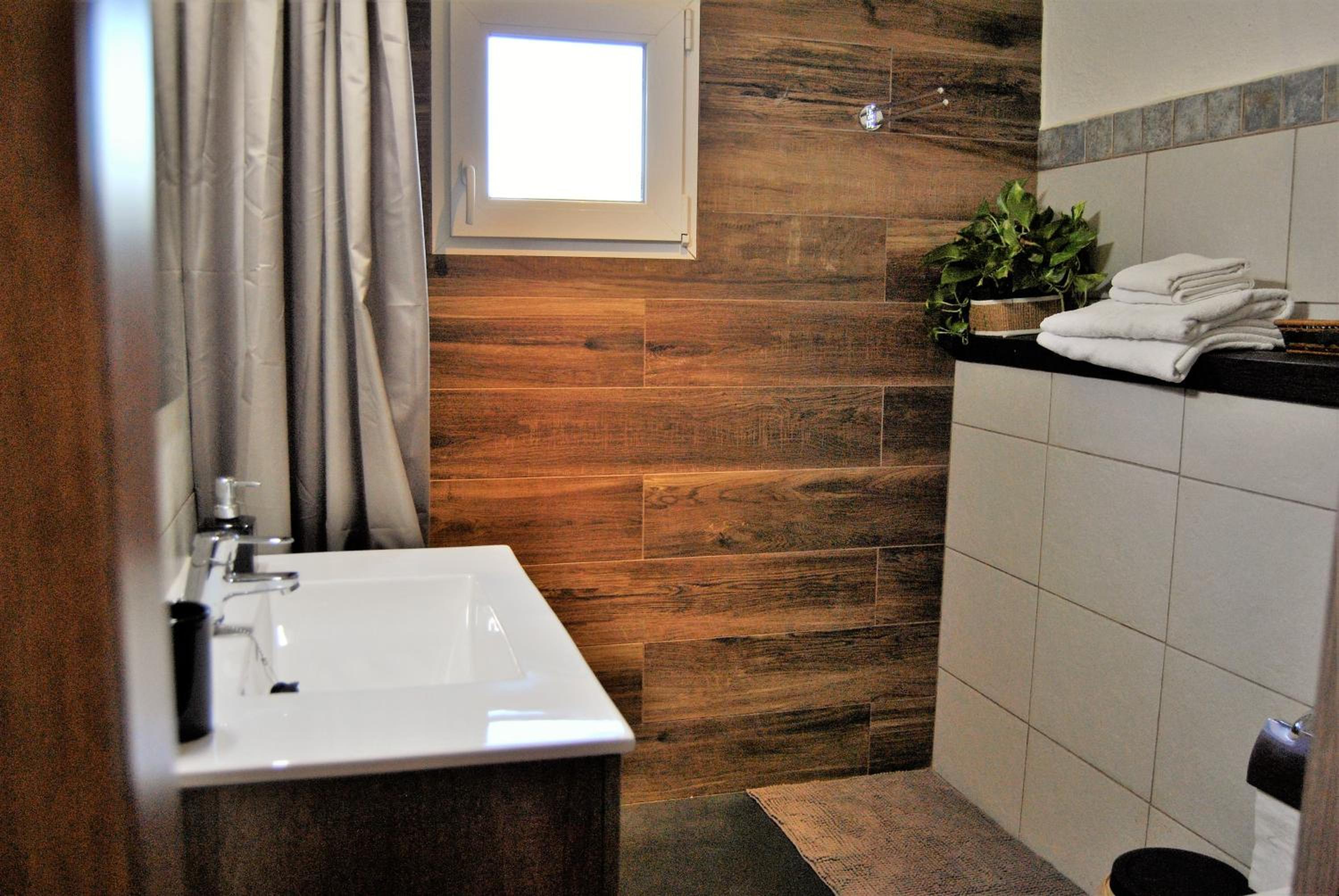 Comarquinal Bioresort Penedes