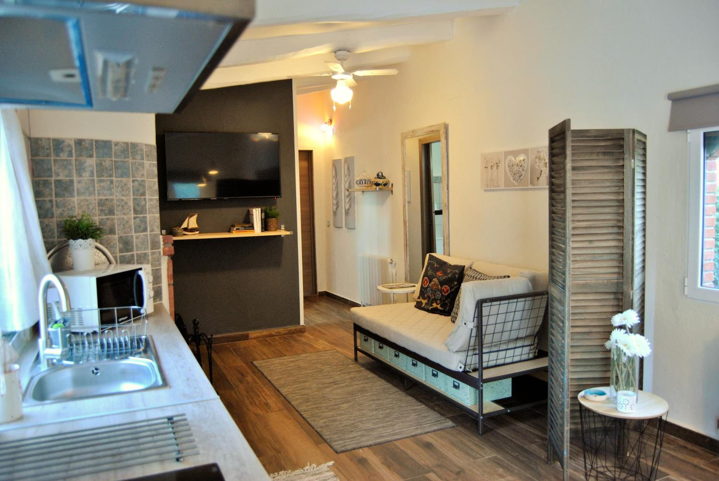 Comarquinal Bioresort Penedes