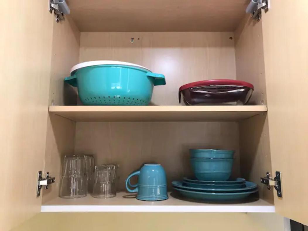 Bartlesville Vacations - Hotel Phillips - Property Image 46