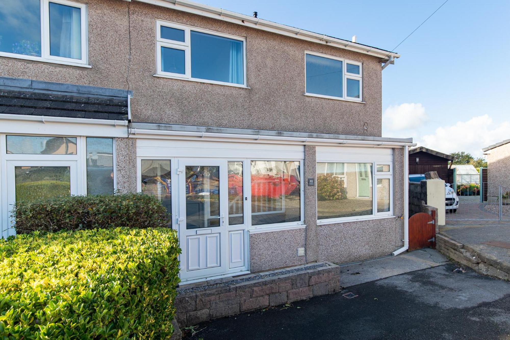 Hotel Ty Gwyn - Hot Tub, Parking, Dog Friendly