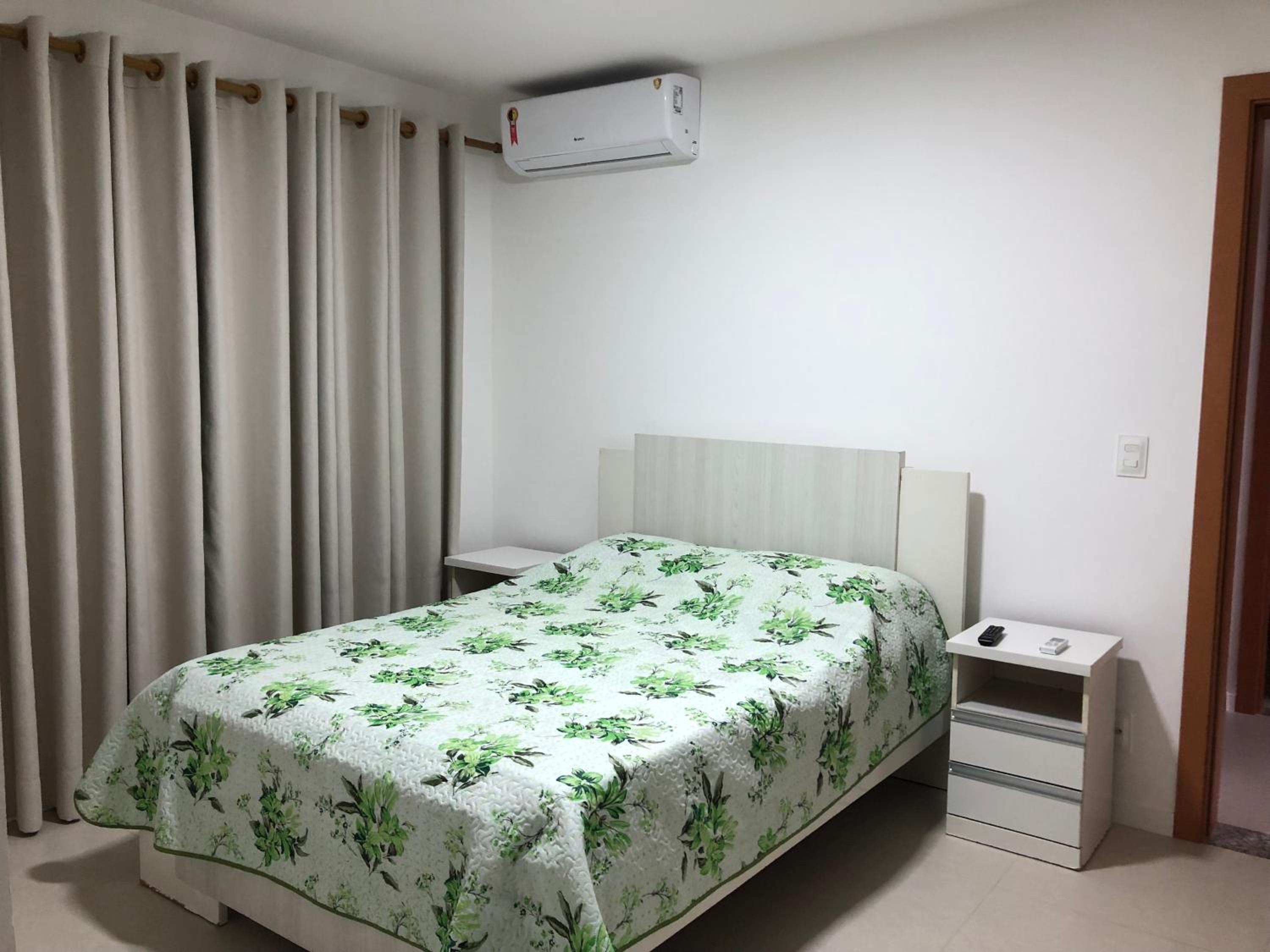 Residencial Ykutiba Imbassaí
