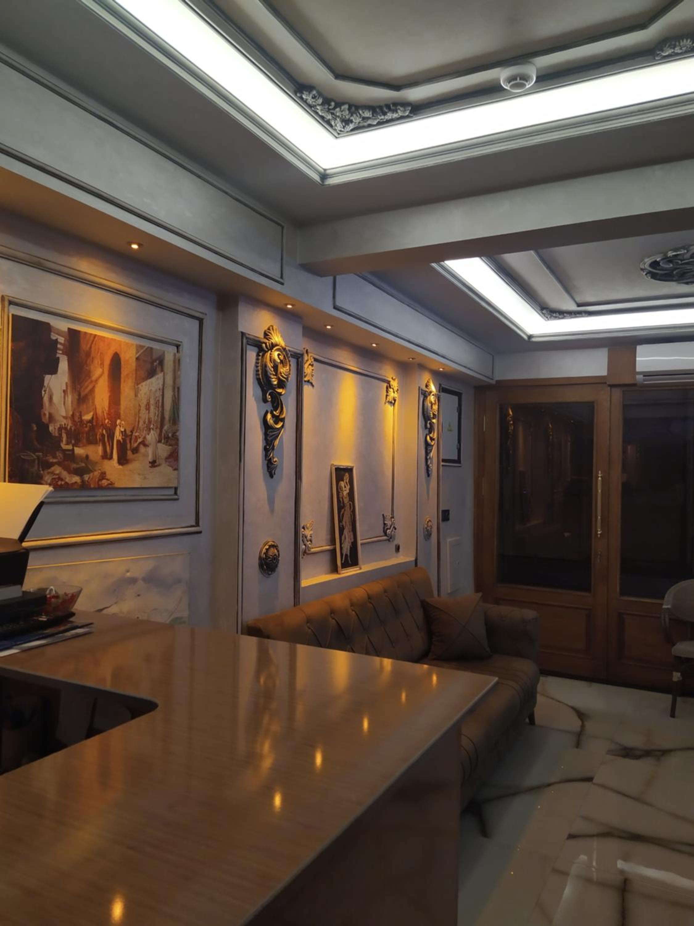 BoNaMi Otel - Image 154